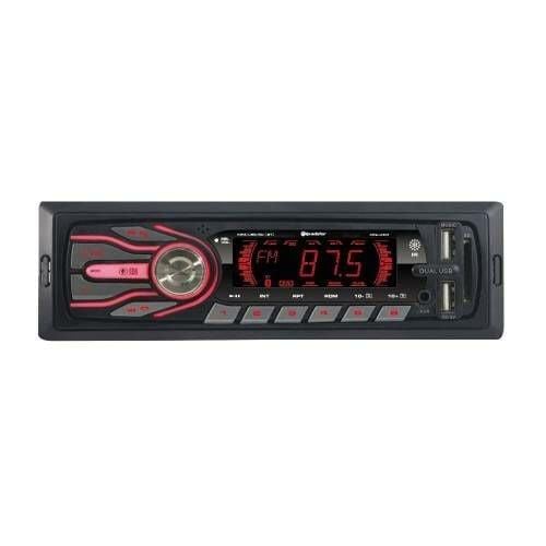 roadstar-rdm-420bt-bluetooth-2xusbli-o-2-4b7b.jpg