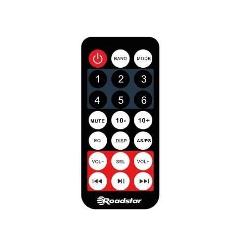 roadstar-rdm-420bt-bluetooth-2xusbli-o-739-bc.jpg