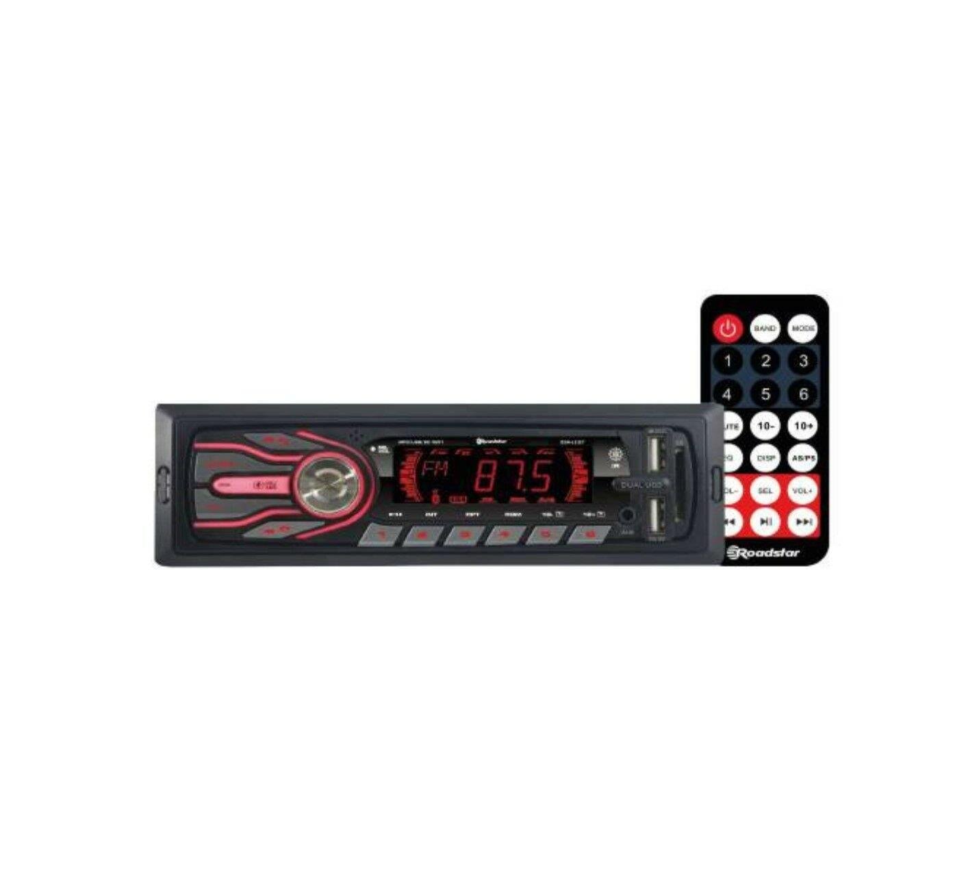 roadstar-rdm-420bt-bluetooth-2xusbli-o-811e83.jpg