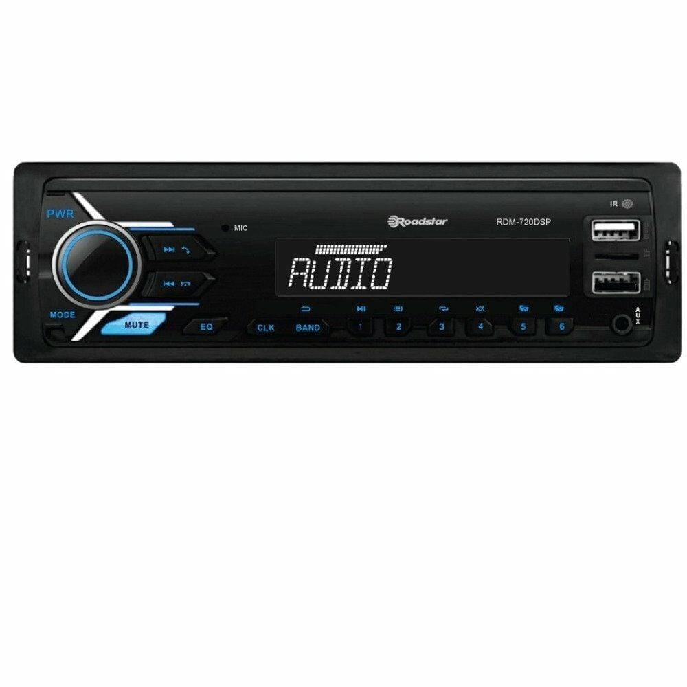roadstar-rdm-720dsp-bluetooth-3xusbli--9-a0b7.jpeg