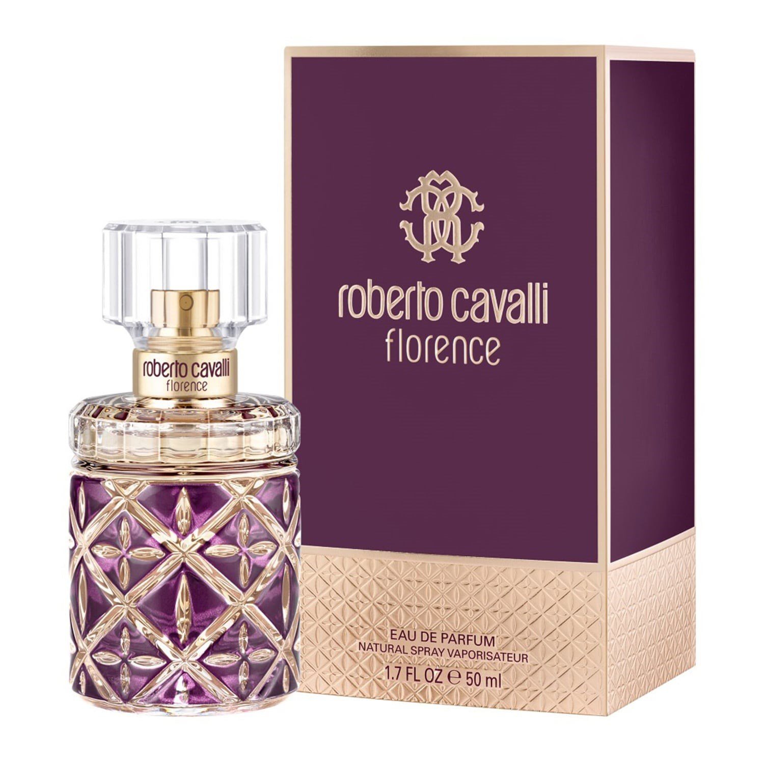 roberto-cavalli-florence-edp-75ml-robe-0b-478.jpg