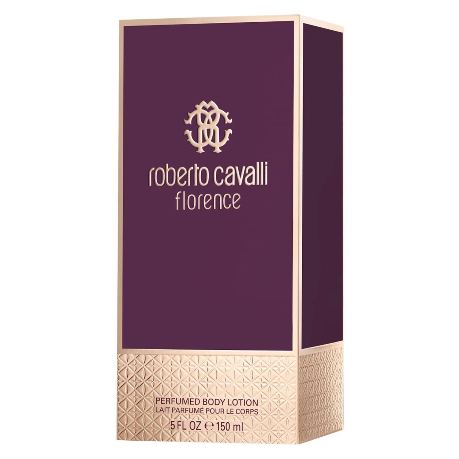 roberto-cavalli-florence-edp-75ml-robe-23f-9b.jpg
