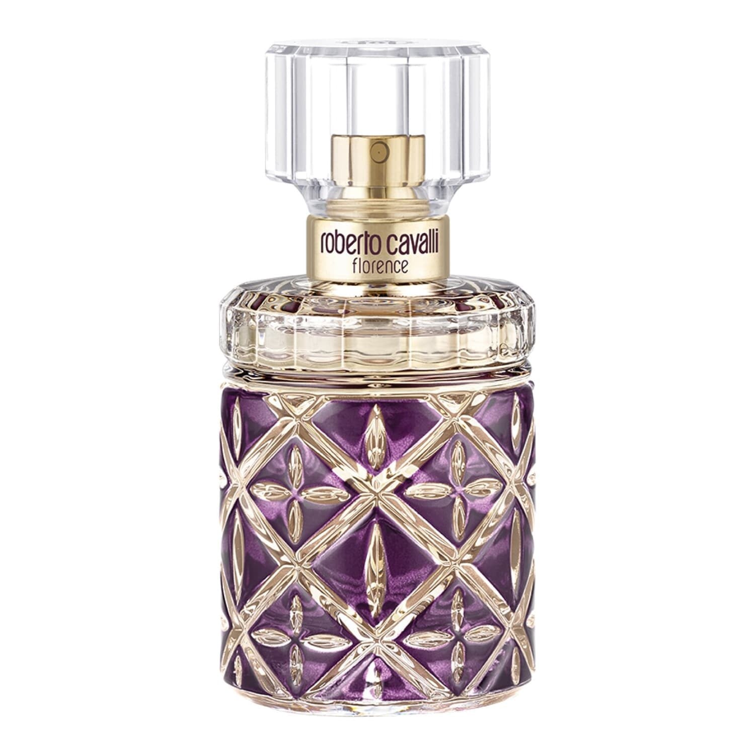 roberto-cavalli-florence-edp-75ml-robe-5fe-14.jpg