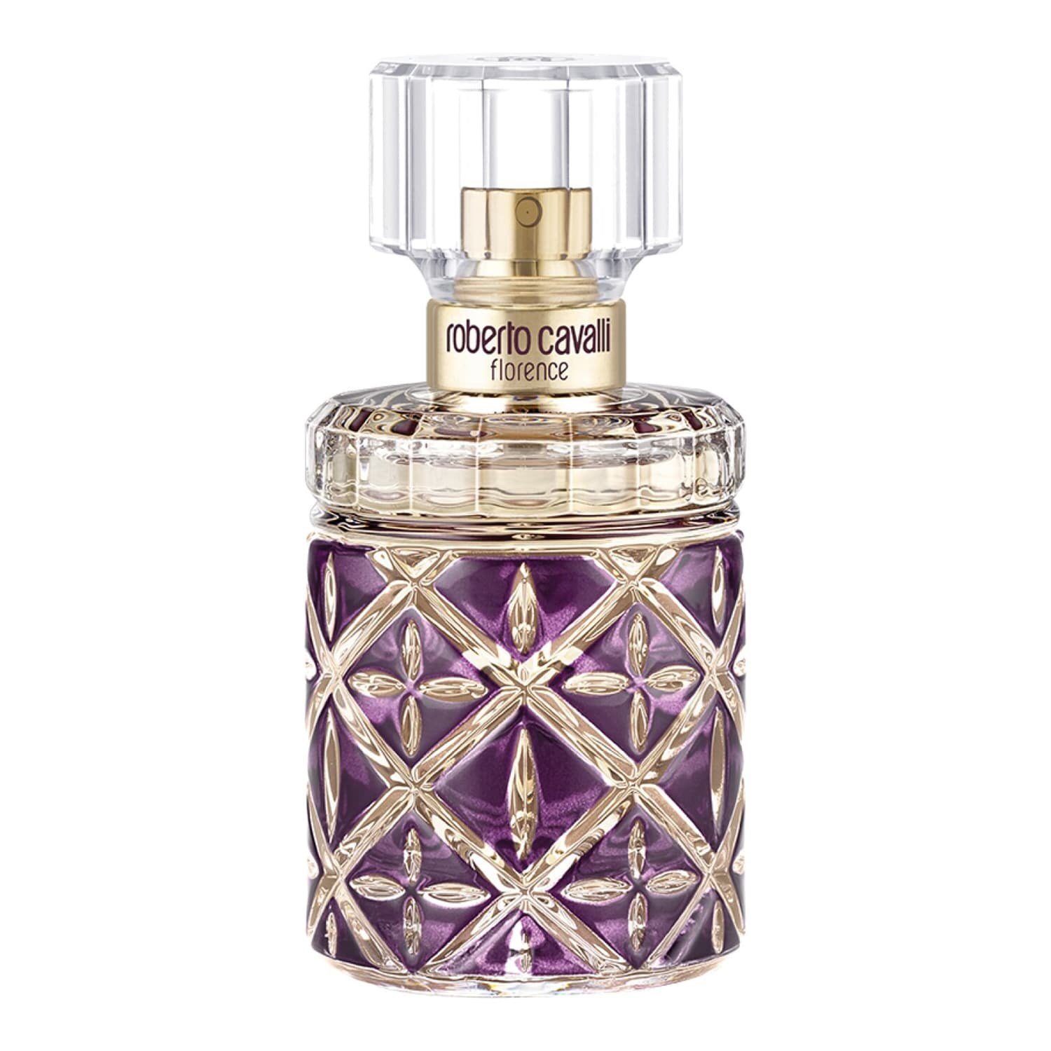 roberto-cavalli-florence-edp-75ml-robe-d-b70b.jpg