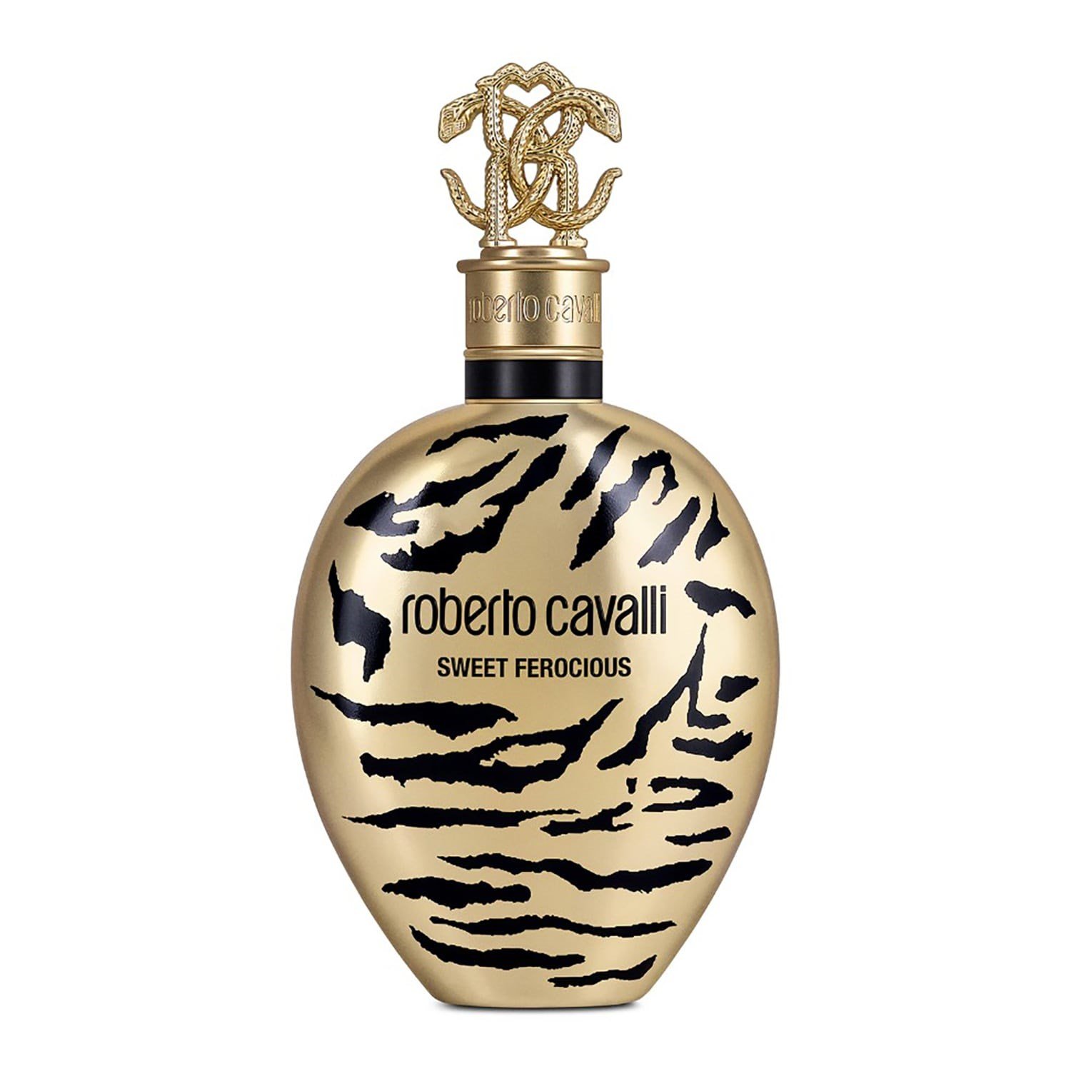 roberto-cavalli-sweet-ferocious-eau-de-7a-a08.jpg