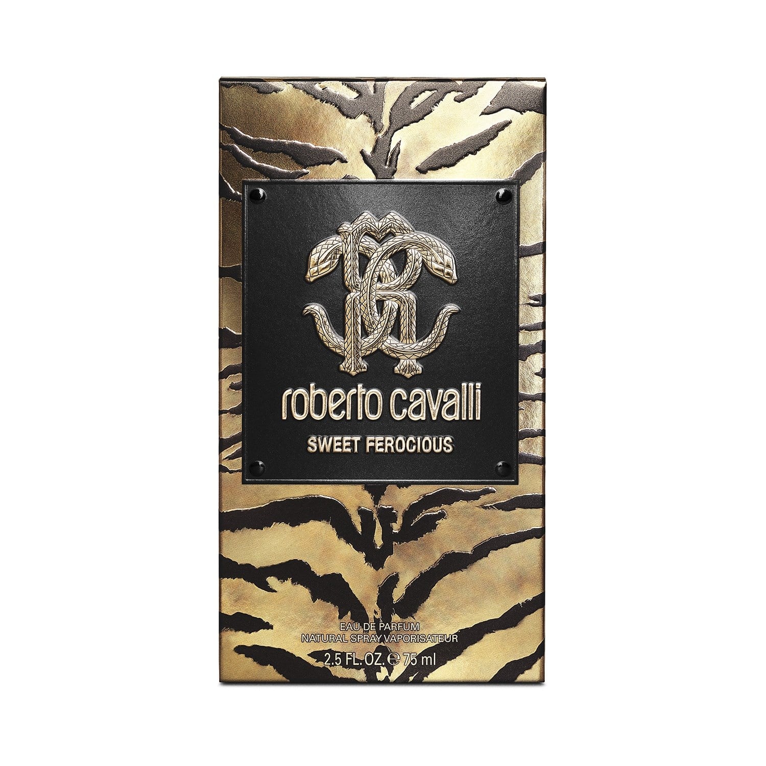 roberto-cavalli-sweet-ferocious-eau-de-91256f.jpg