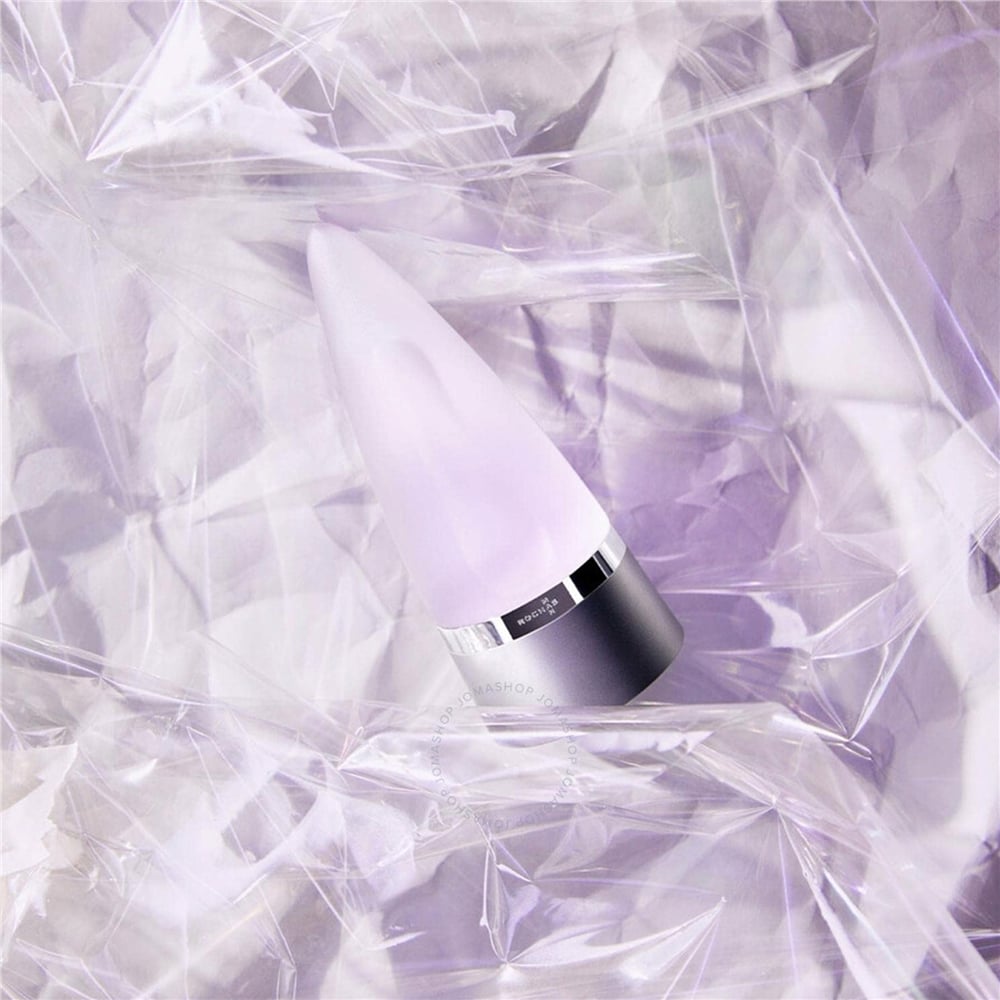 Rochas Edt 100 ml Erkek Parfüm