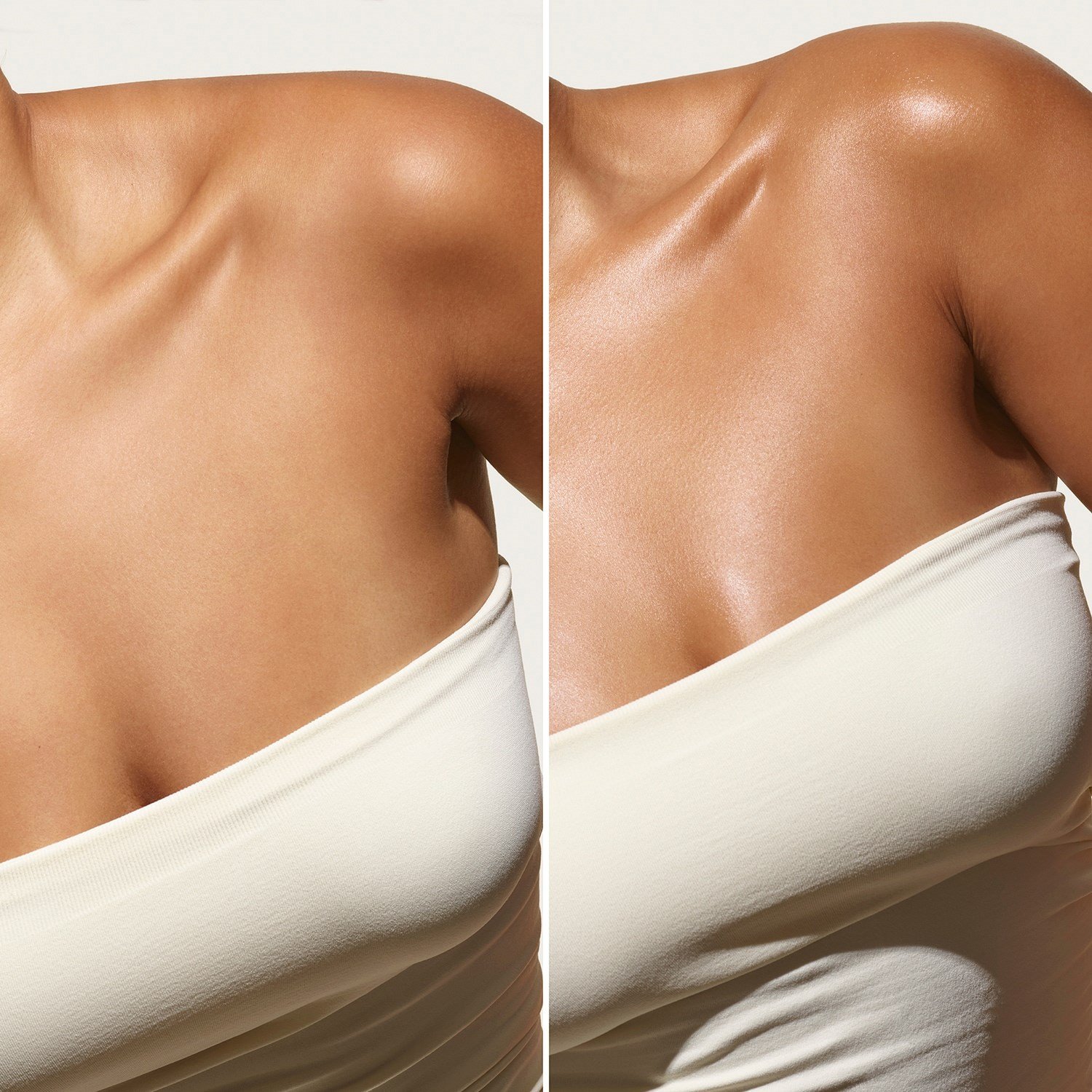 rosa-charmosa-dewy-cream-isiltili-vucu-2ee4b0.jpg