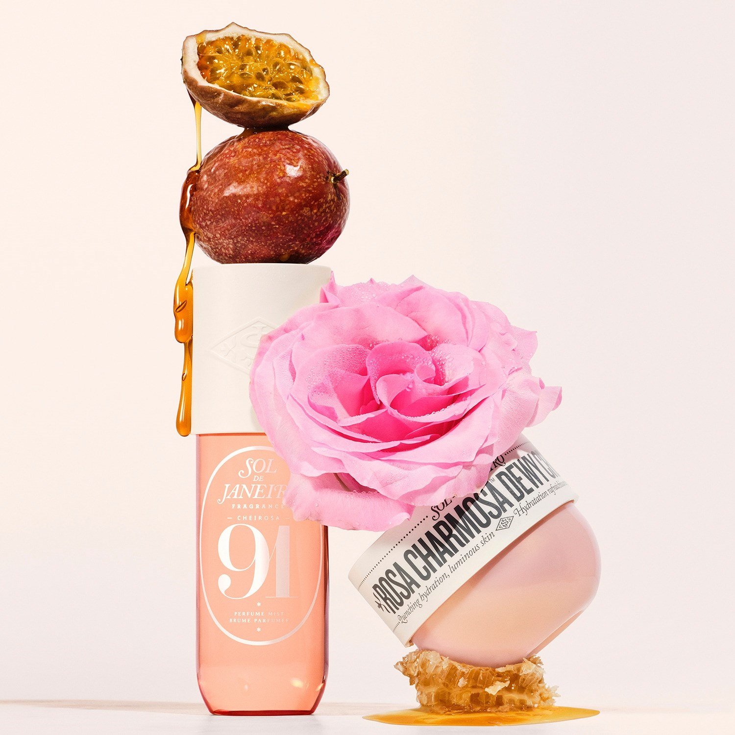 rosa-charmosa-dewy-cream-isiltili-vucu-6-44e0.jpg