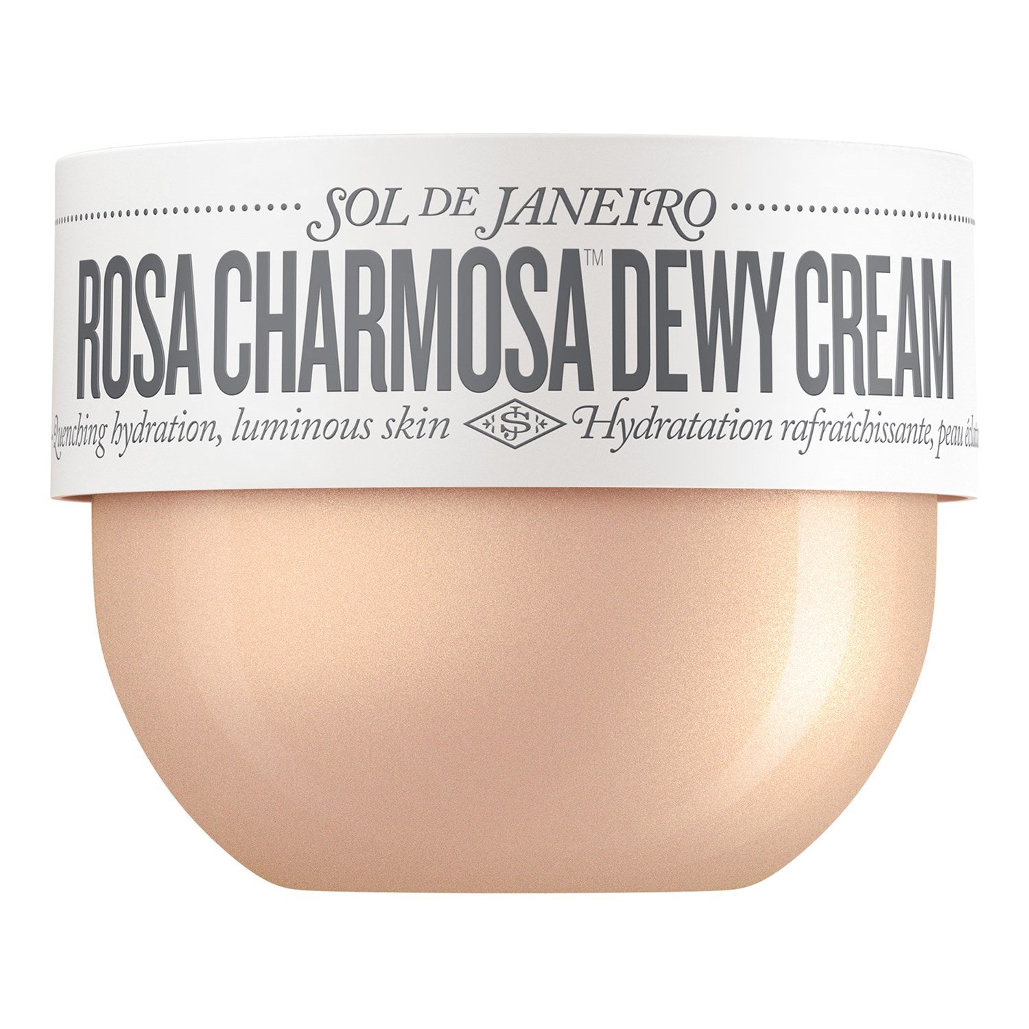 rosa-charmosa-dewy-cream-isiltili-vucu-6cd09a.jpg