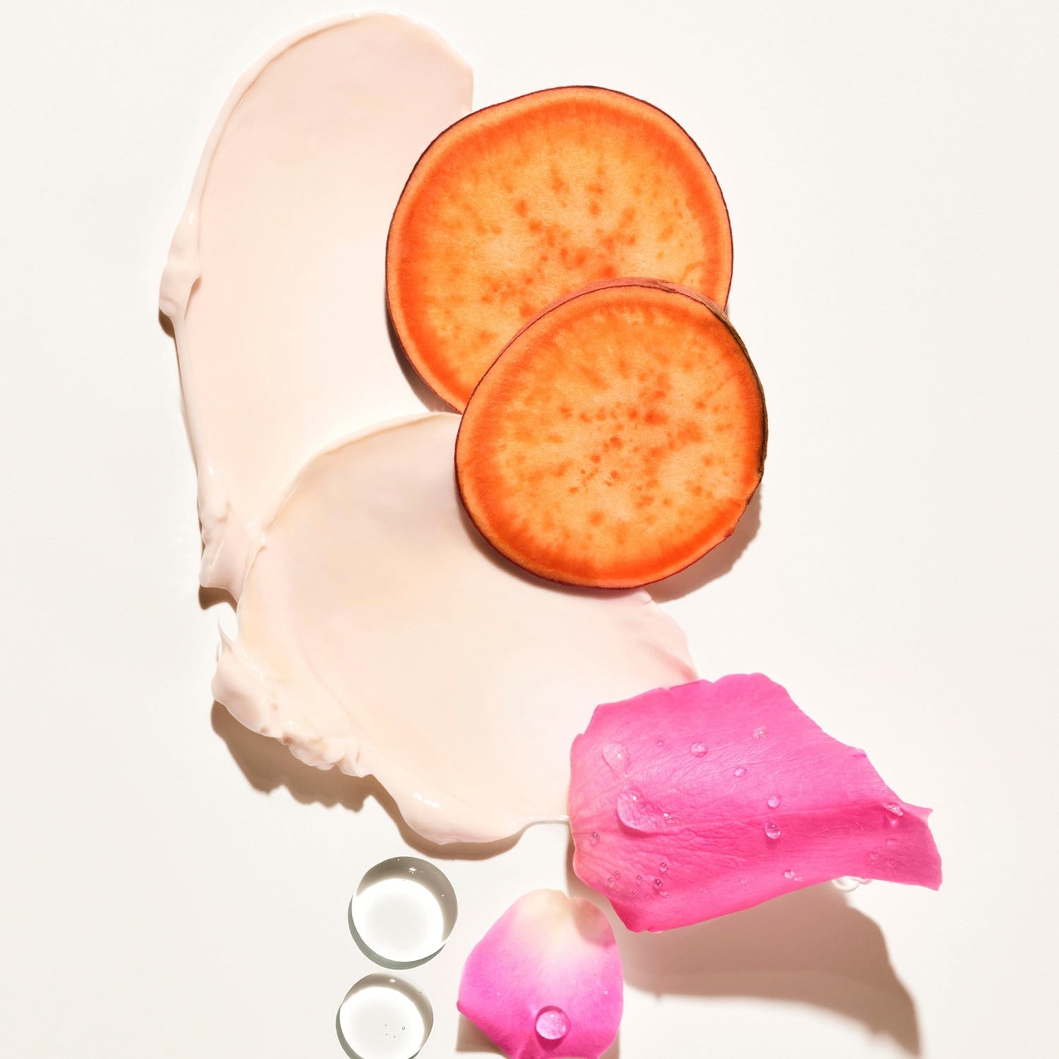 rosa-charmosa-dewy-cream-isiltili-vucu-937-53.jpg