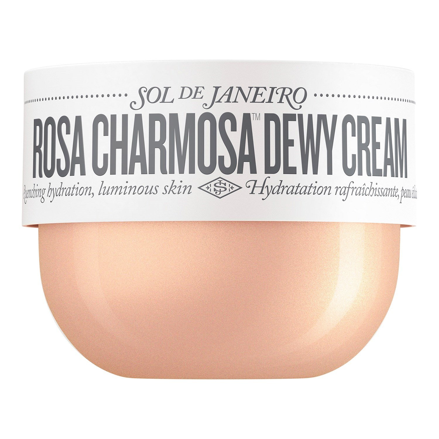 rosa-charmosa-dewy-cream-isiltili-vucu-9e-b93.jpg