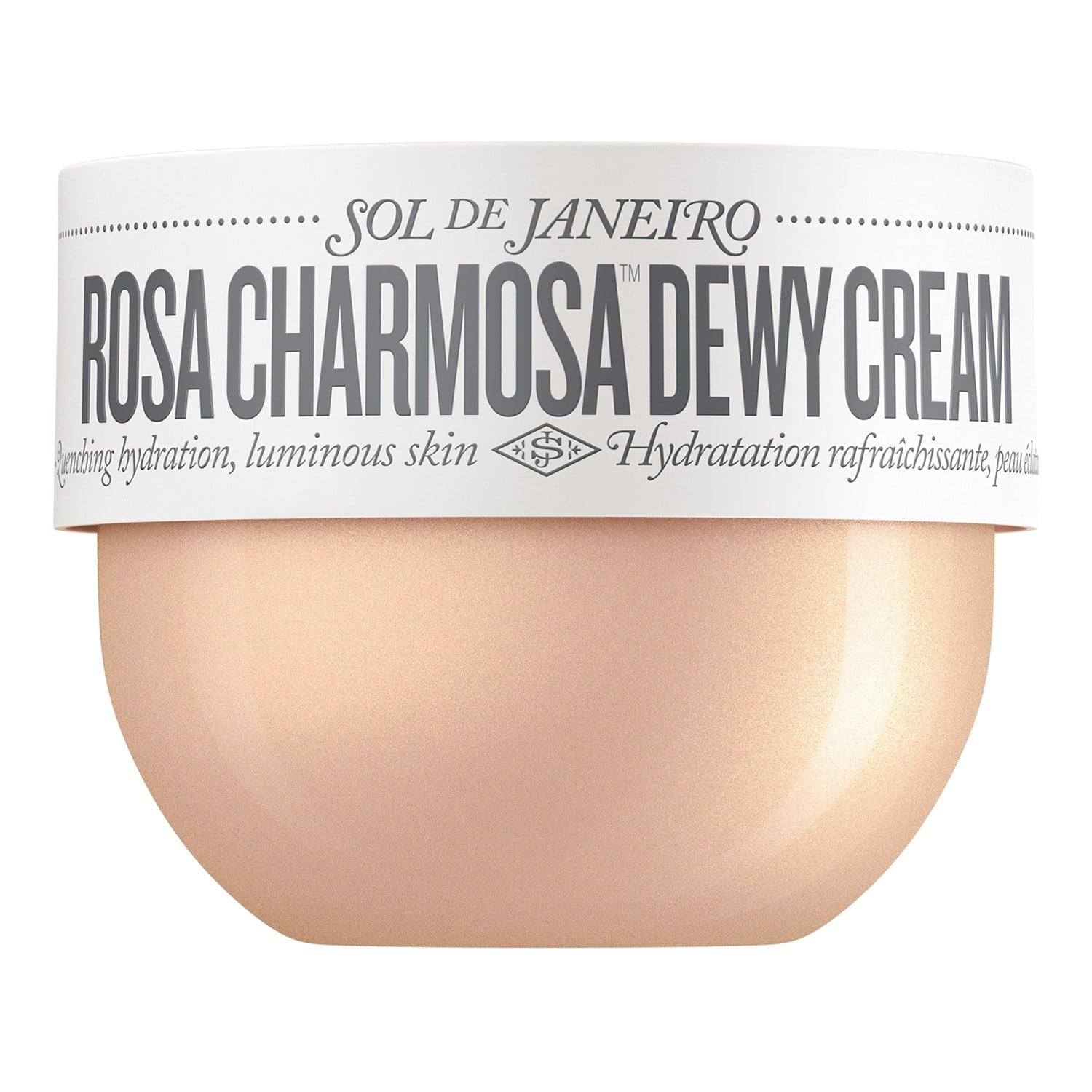 rosa-charmosa-dewy-cream-isiltili-vucu-c33e-4.jpg