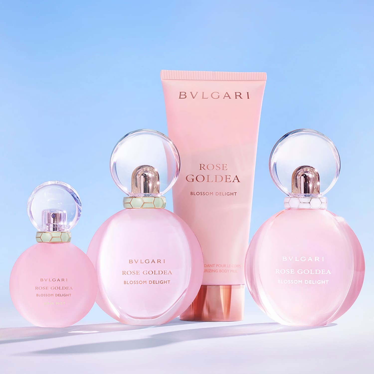 rose-goldea-blossom-delight-eau-de-par-2537ff.jpg