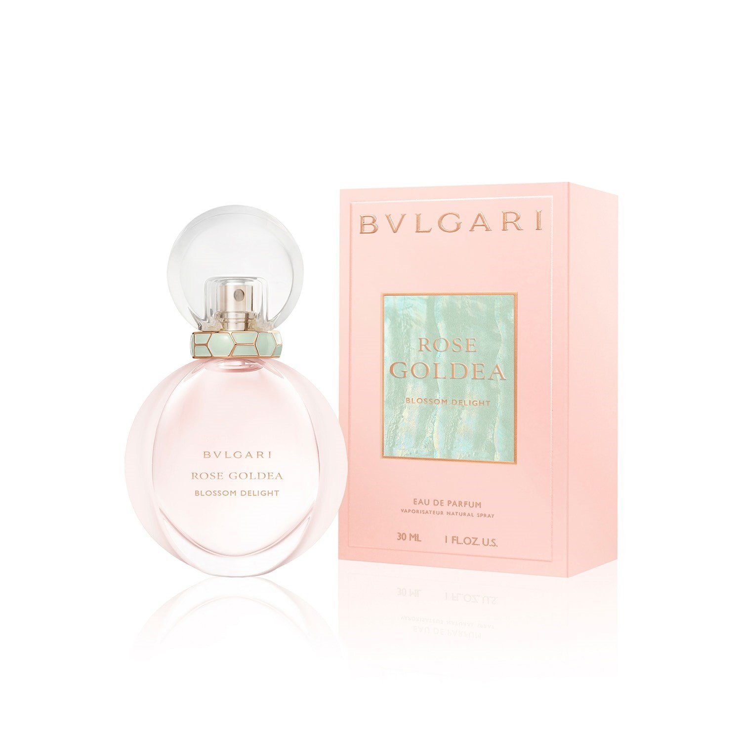 rose-goldea-blossom-delight-eau-de-par-426f-b.jpg