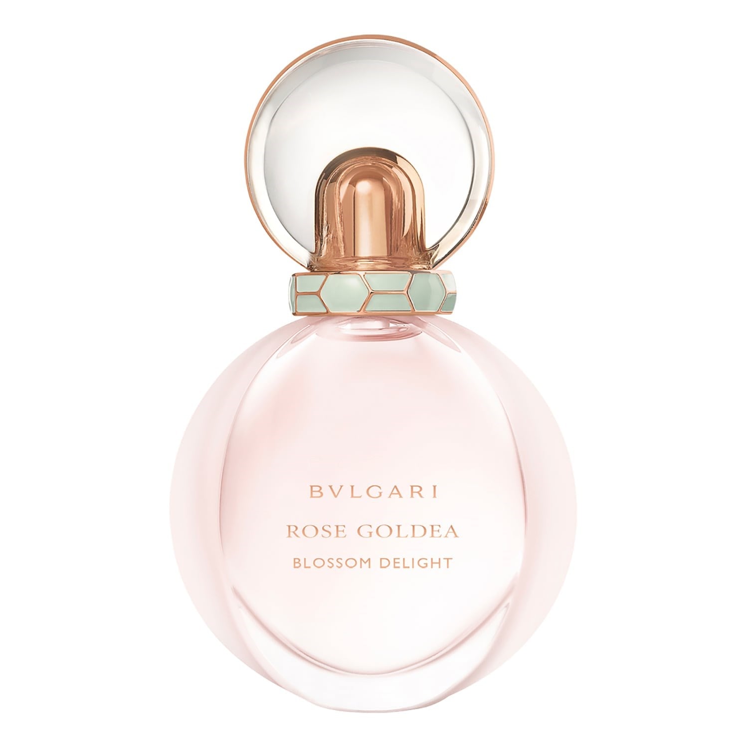 rose-goldea-blossom-delight-eau-de-par-bf2-cd.jpg