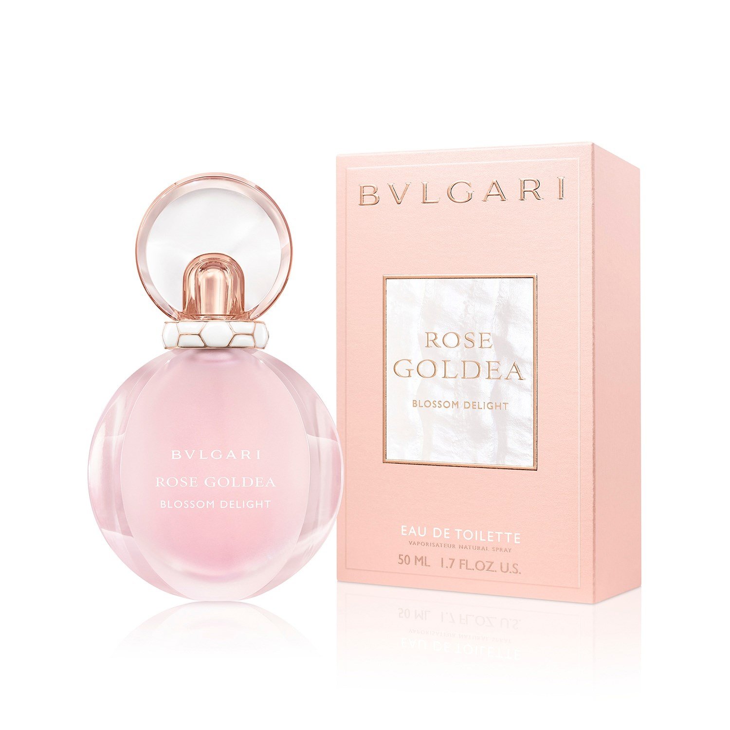 rose-goldea-blossom-delight-eau-de-toi-39c1a2.jpg