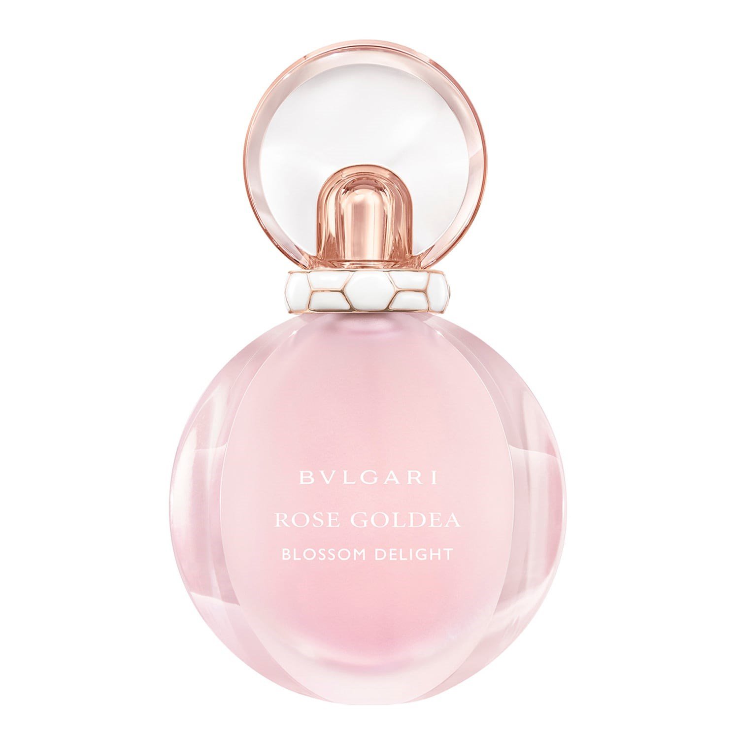 rose-goldea-blossom-delight-eau-de-toi-54f-4b.jpg