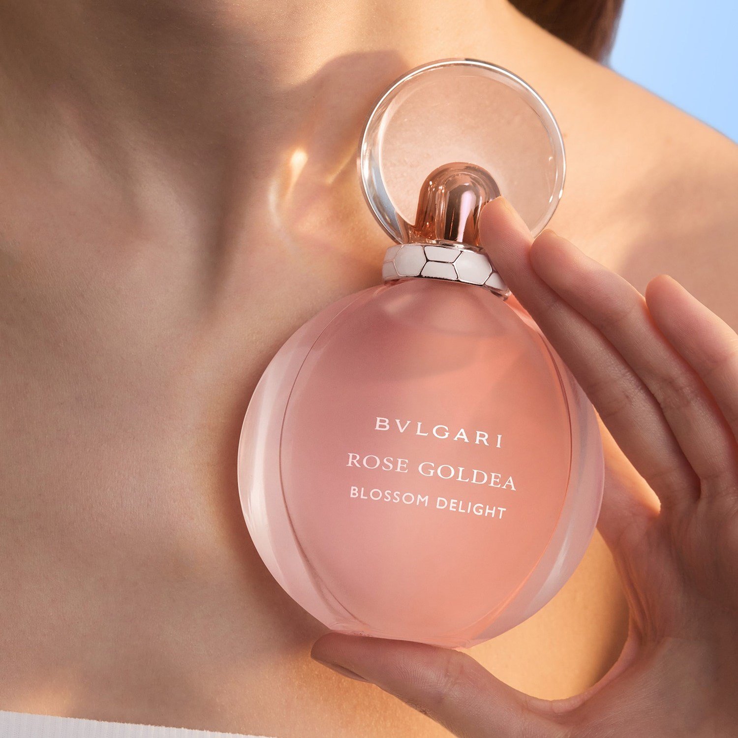 rose-goldea-blossom-delight-eau-de-toi-a0ea-e.jpg