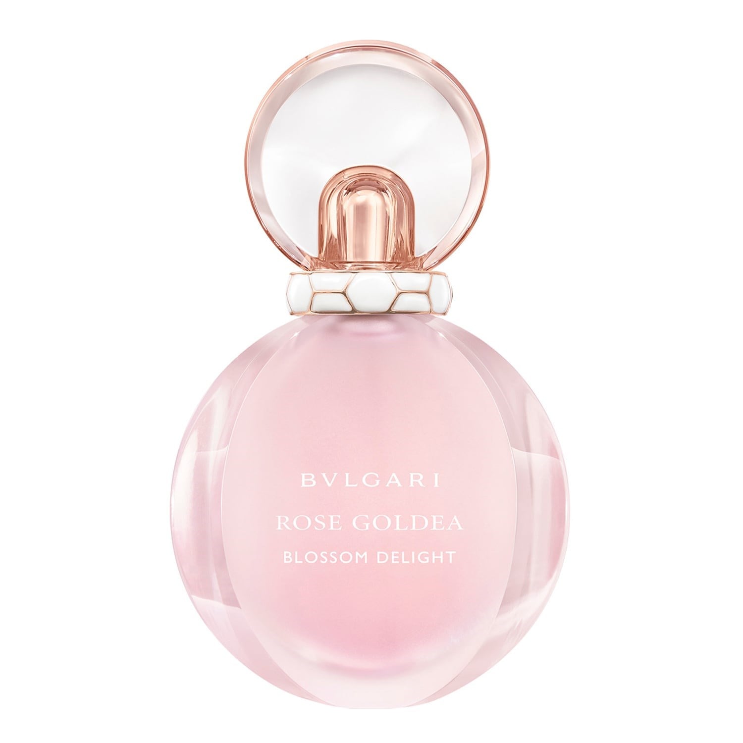 rose-goldea-blossom-delight-eau-de-toi-f-4545.jpg