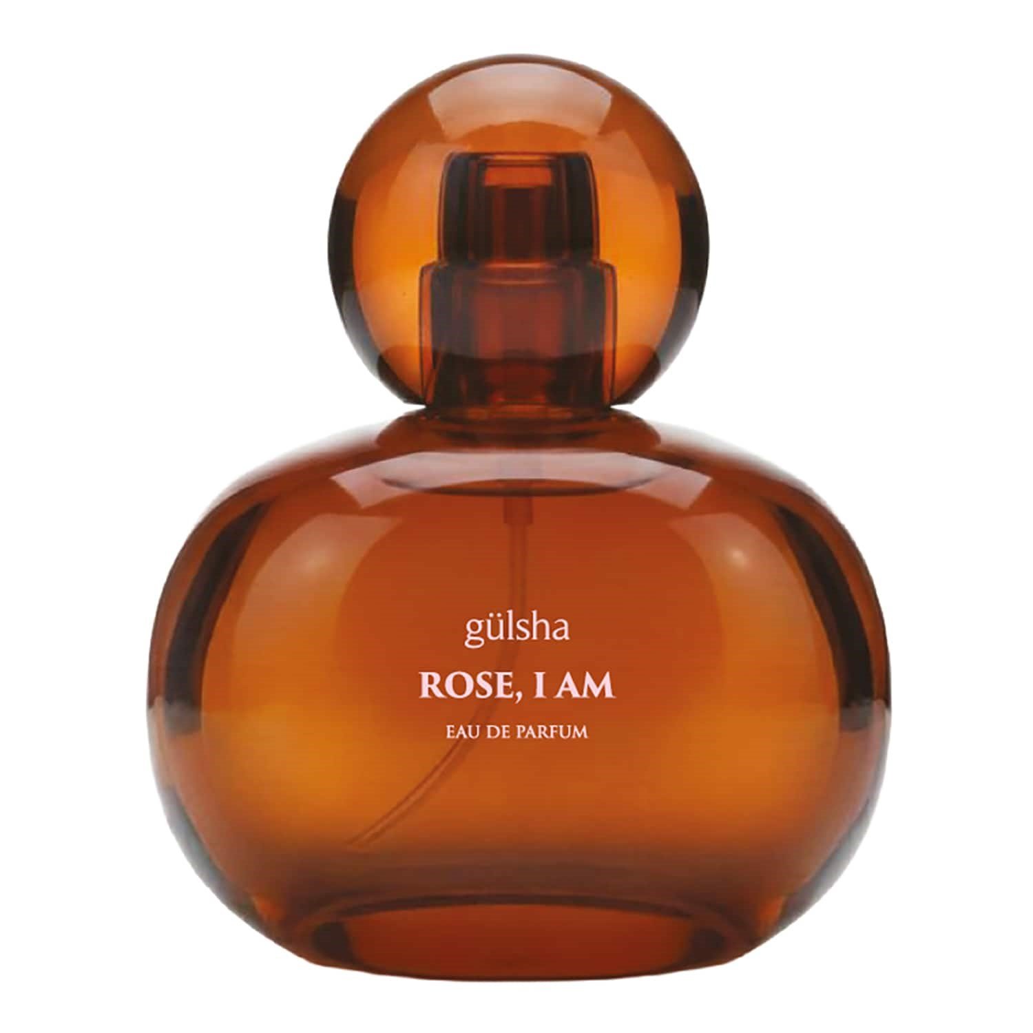 rose-i-am-edp-100-ml-edp-4327-b.jpg