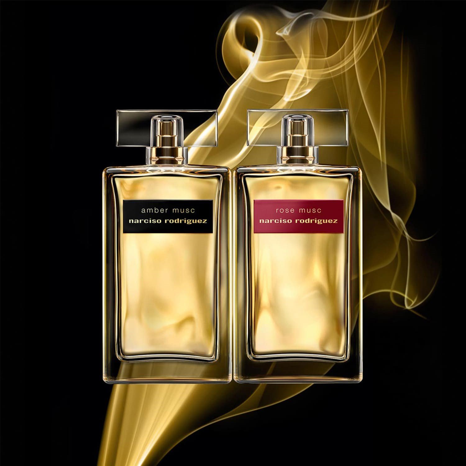 rose-musc-eau-de-parfum-intense-0-4704.jpg