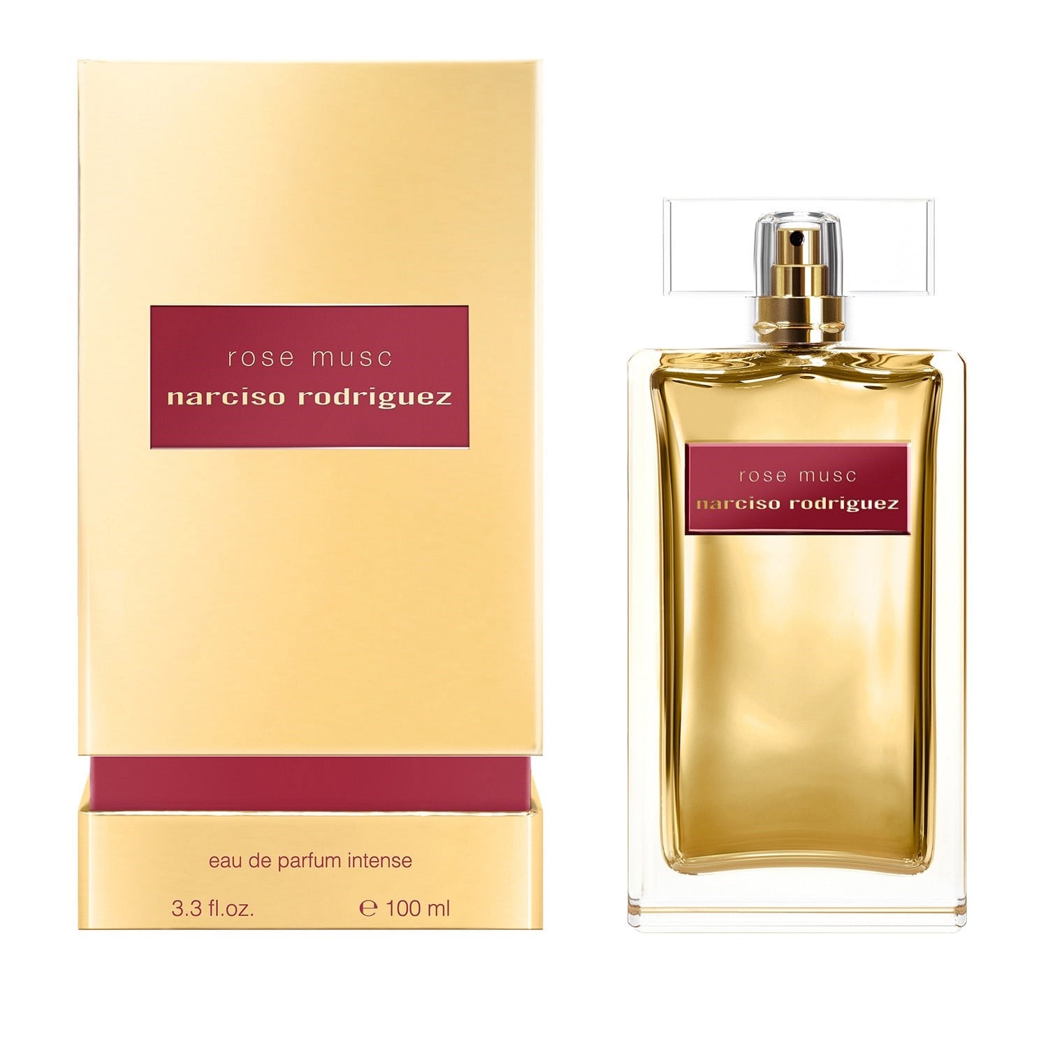 rose-musc-eau-de-parfum-intense-395af8.jpg