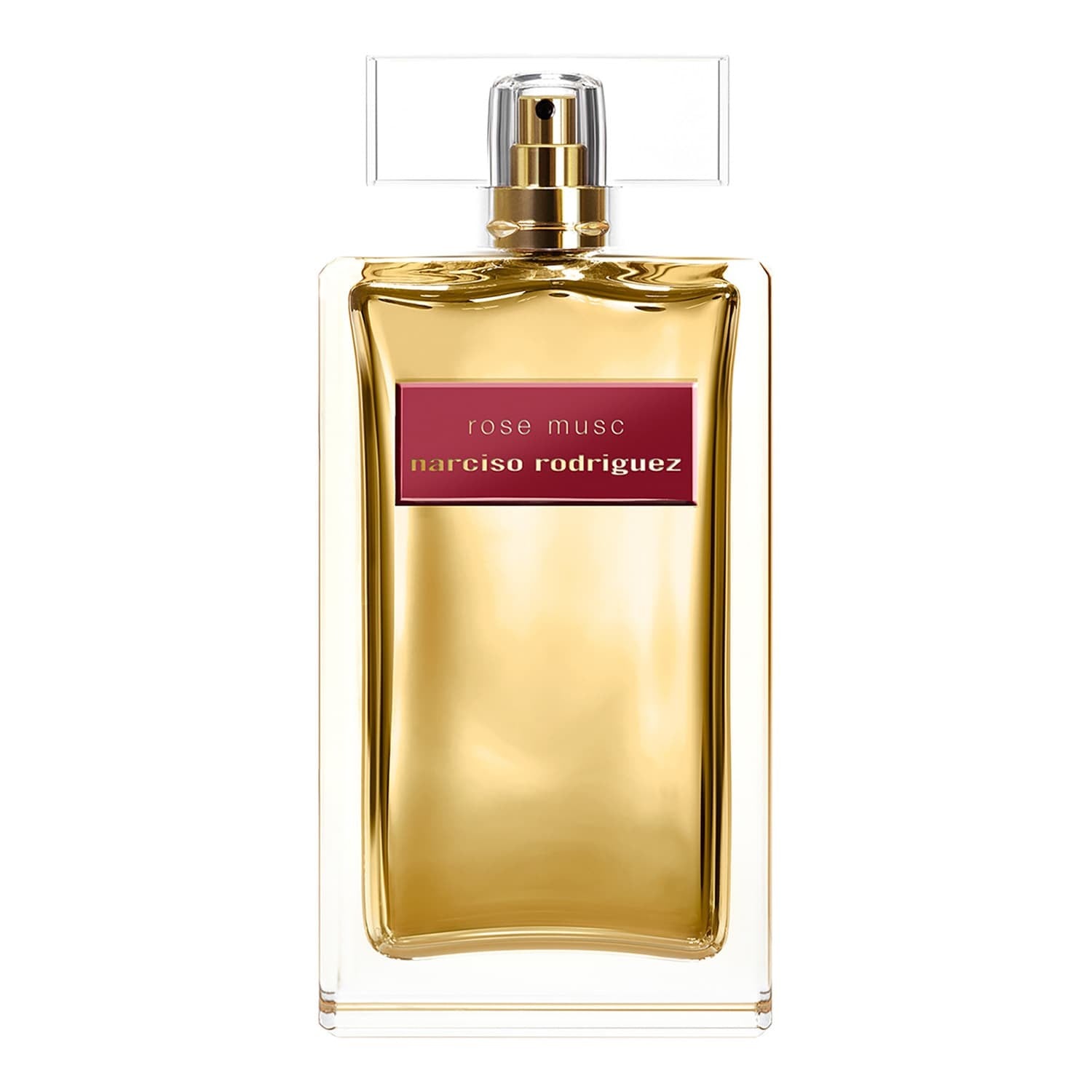 rose-musc-eau-de-parfum-intense-9261f3.jpg