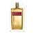 rose-musc-eau-de-parfum-intense-d9-553.jpg