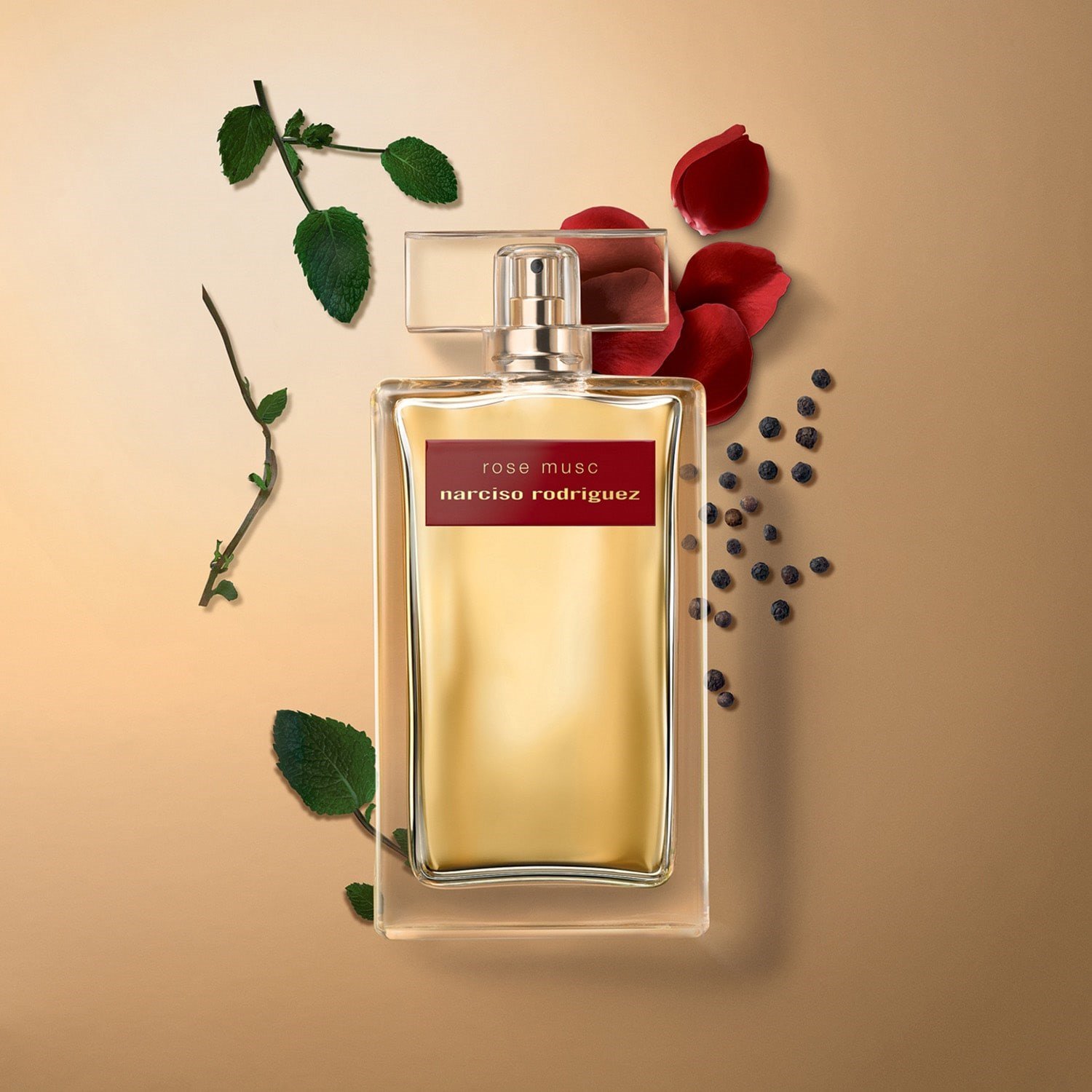rose-musc-eau-de-parfum-intense-e3e-b5.jpg