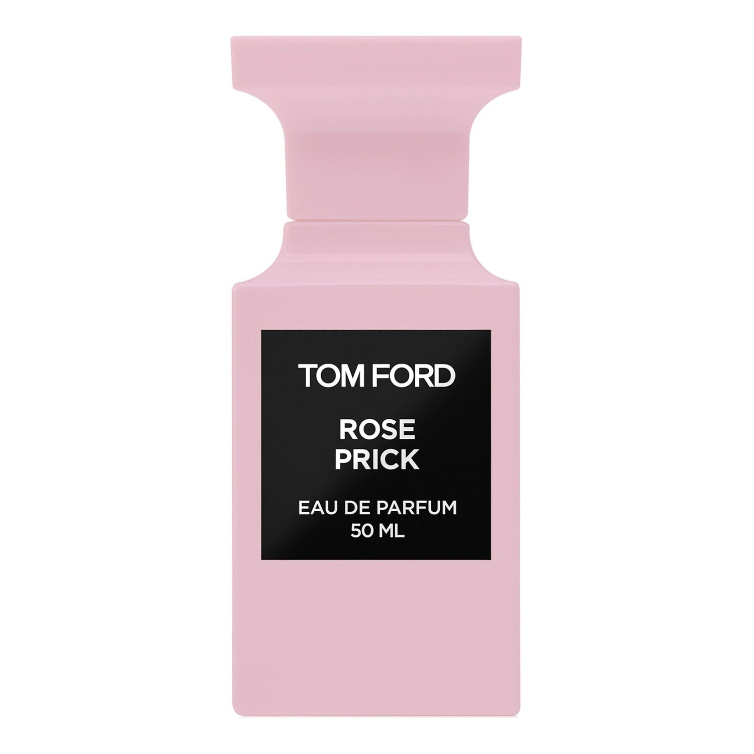 rose-prick-eau-de-parfum-58f-96.jpg