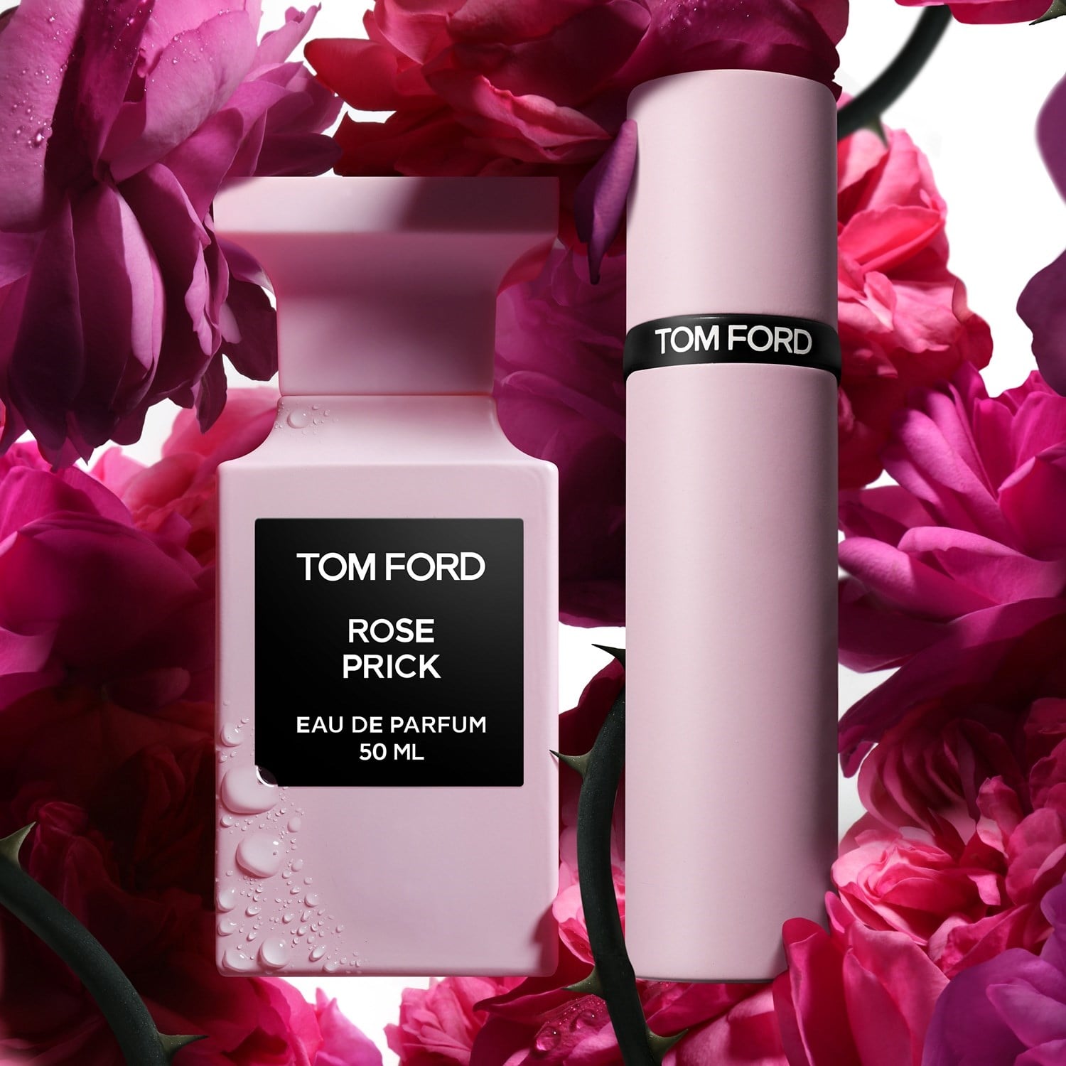 rose-prick-eau-de-parfum-73f-1d.jpg