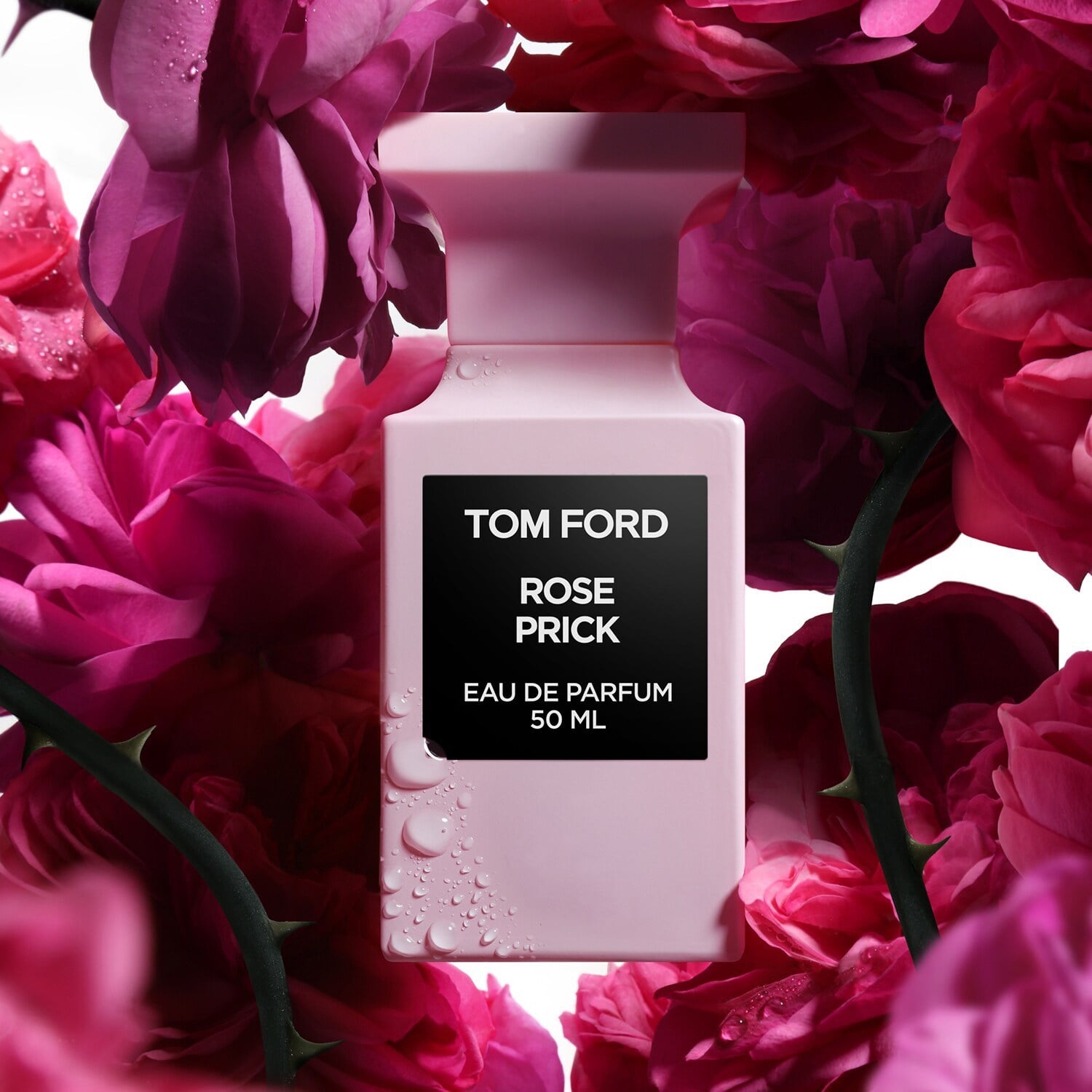 rose-prick-eau-de-parfum-ca-b0d.jpg