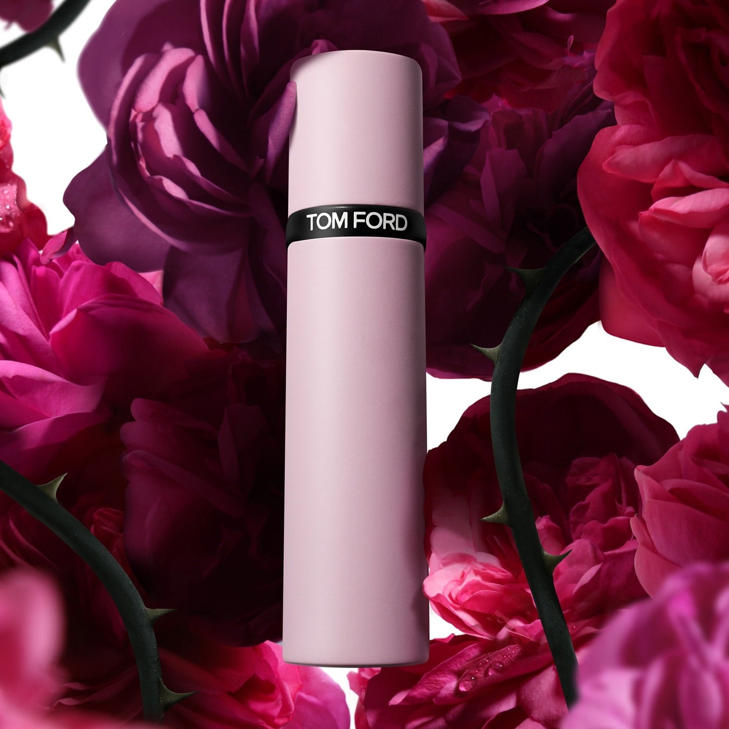 rose-prick-eau-de-parfum-d3b67-.jpg