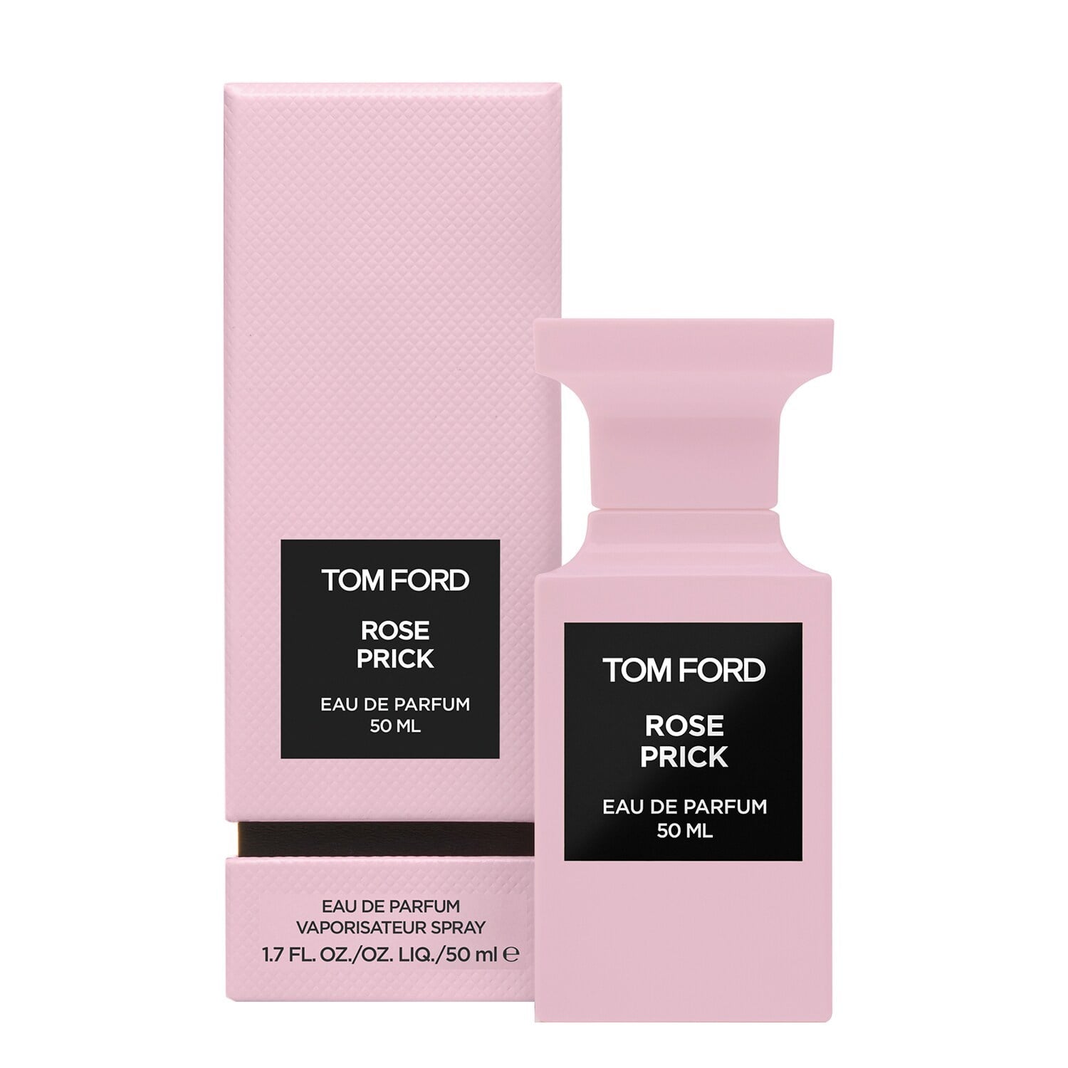 rose-prick-eau-de-parfum-ea808c.jpg