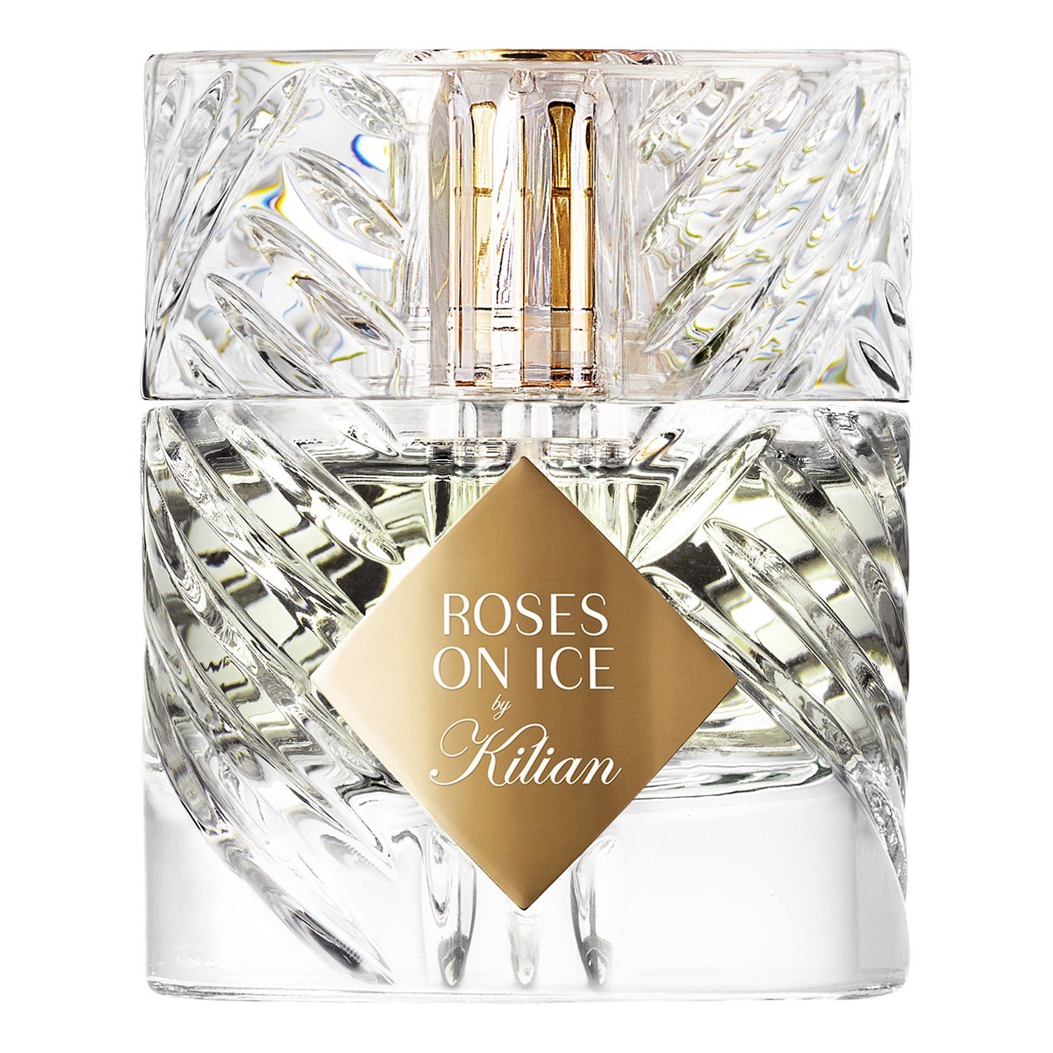 roses-on-ice-eau-de-parfum-6f63b0.jpg