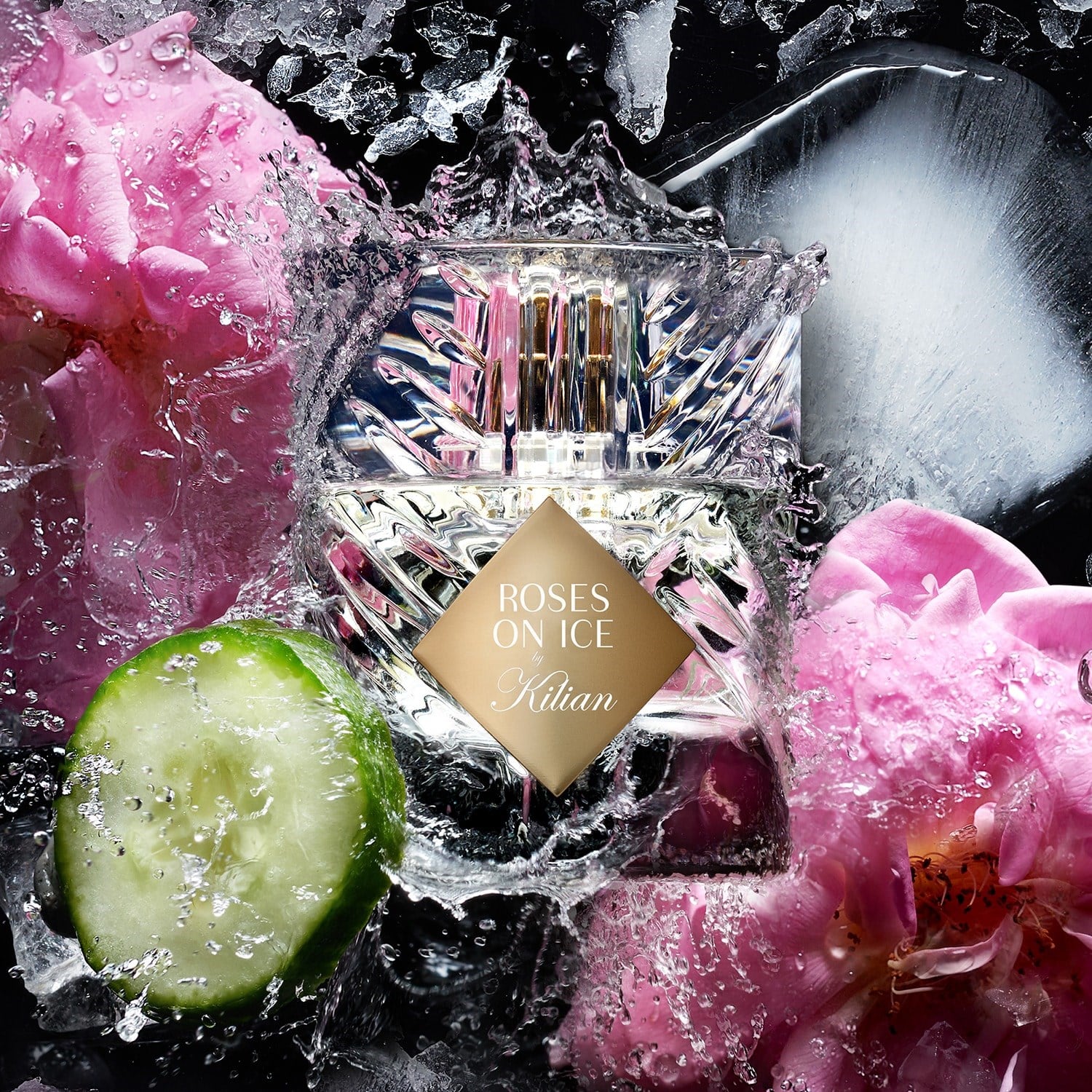 roses-on-ice-eau-de-parfum-9-16aa.jpg