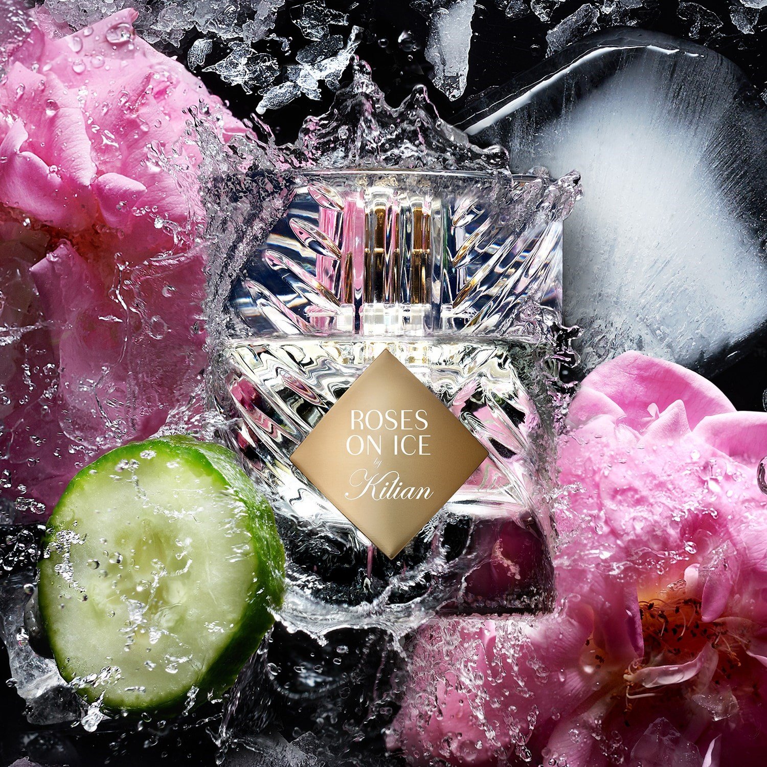 roses-on-ice-eau-de-parfum-recharge-50-007c9a.jpg
