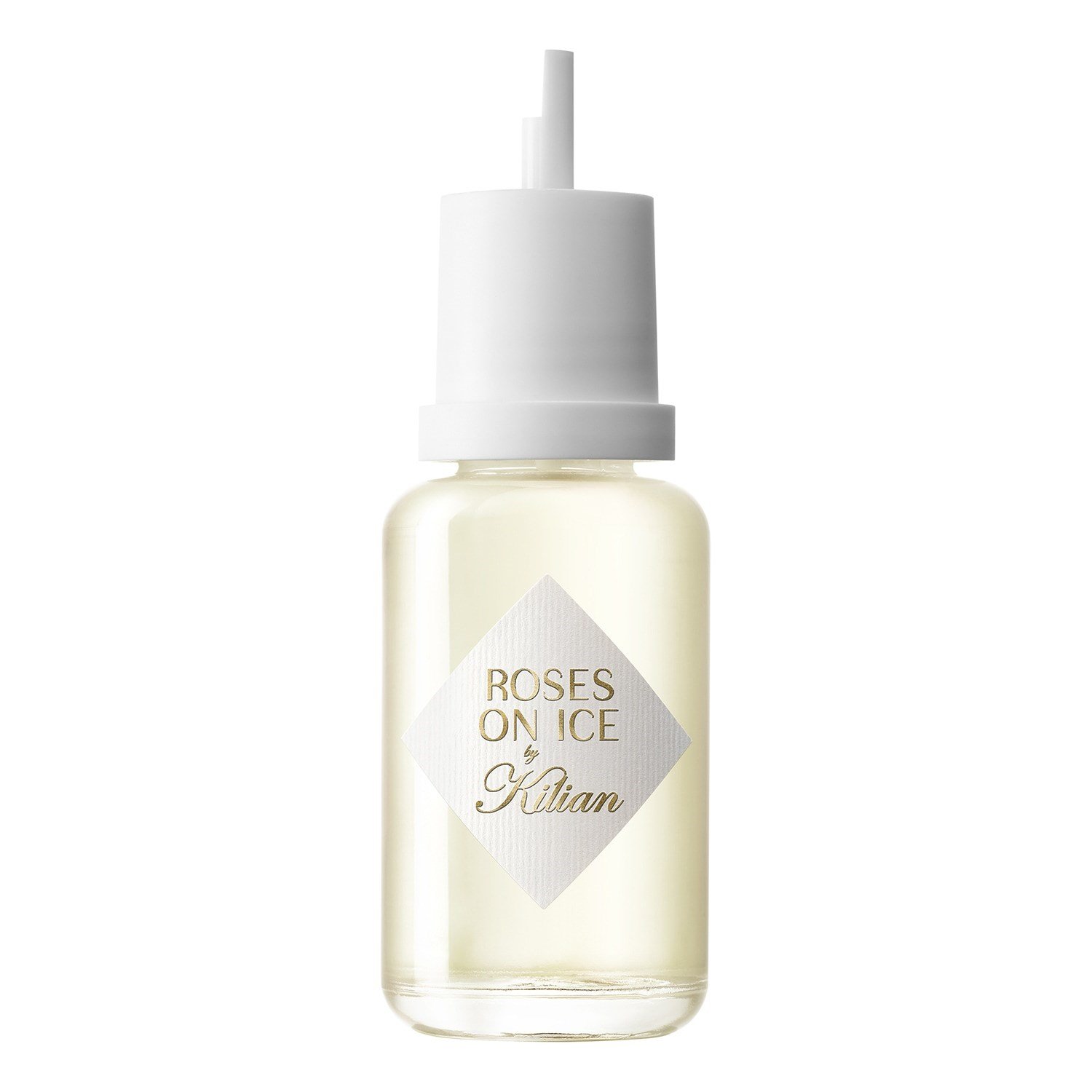 roses-on-ice-eau-de-parfum-recharge-50-5-29aa.jpg