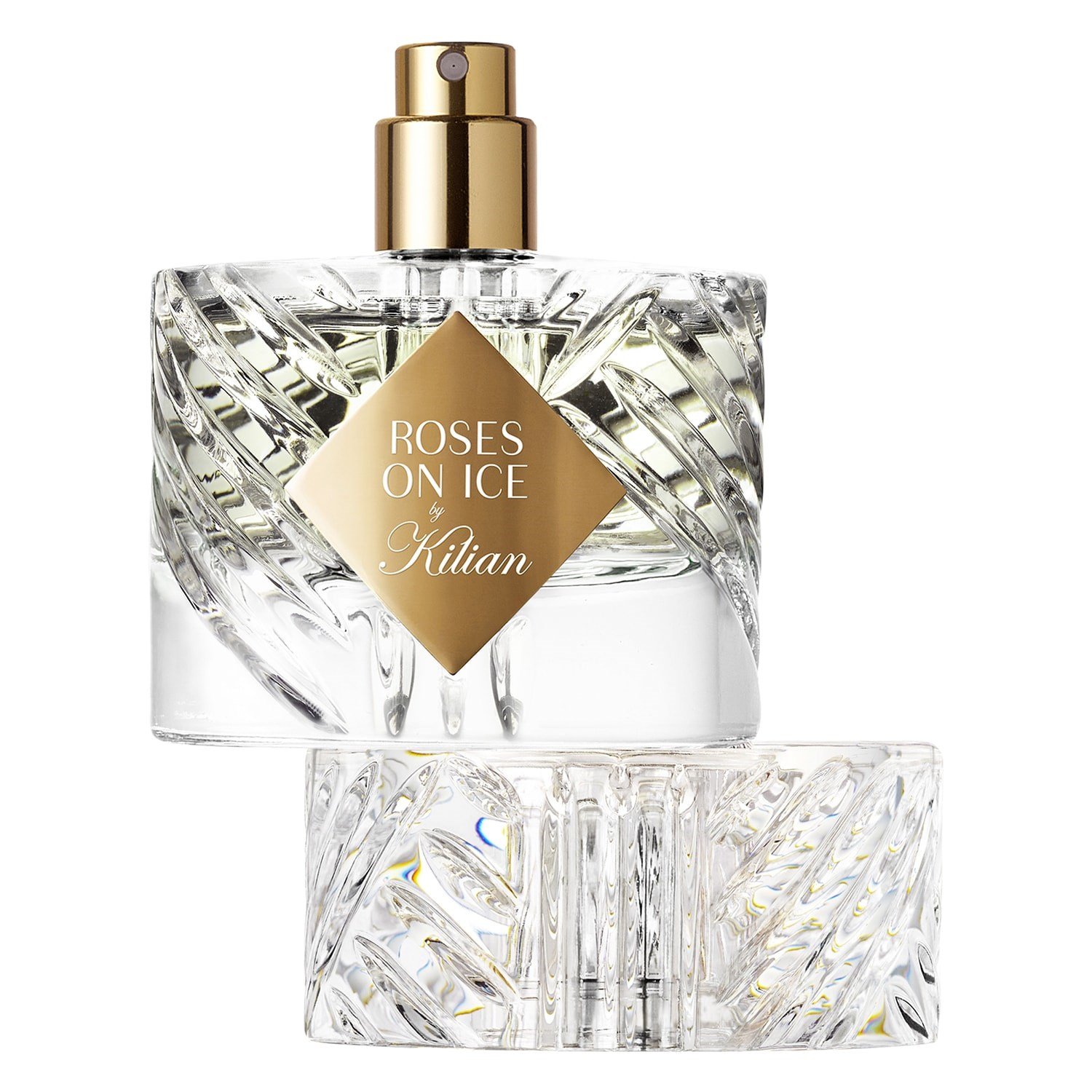 roses-on-ice-eau-de-parfum-recharge-50-c8-8b3.jpg