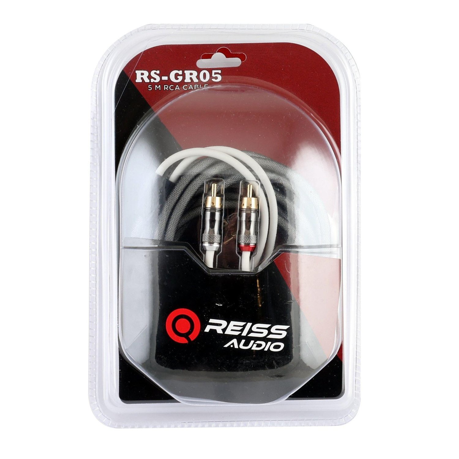 rs-gr05-5m-orgulu-rca-kablo-b47dab.jpeg
