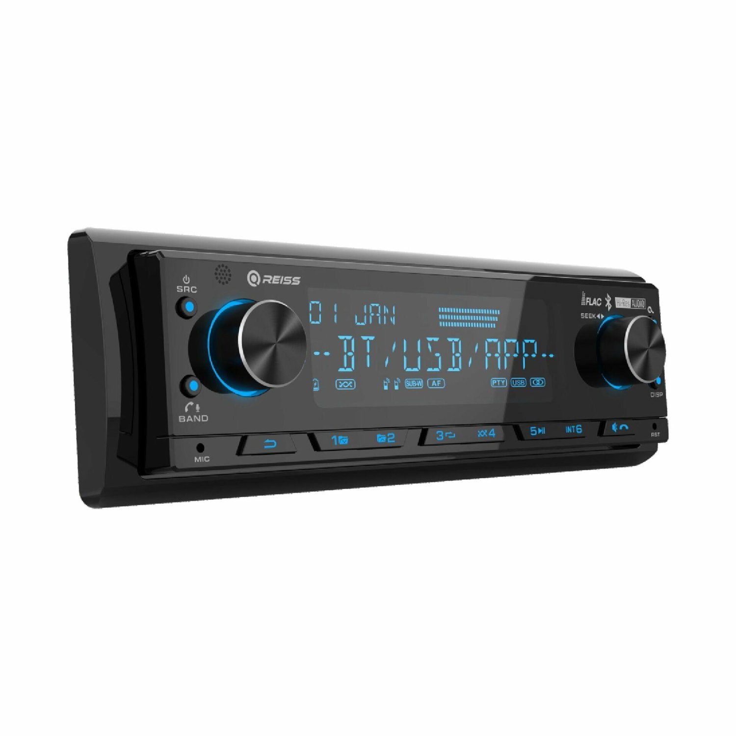 rs-mx85dsp-dsp-islemcili-3-amfi-4v-rca-8f2-4d.jpeg