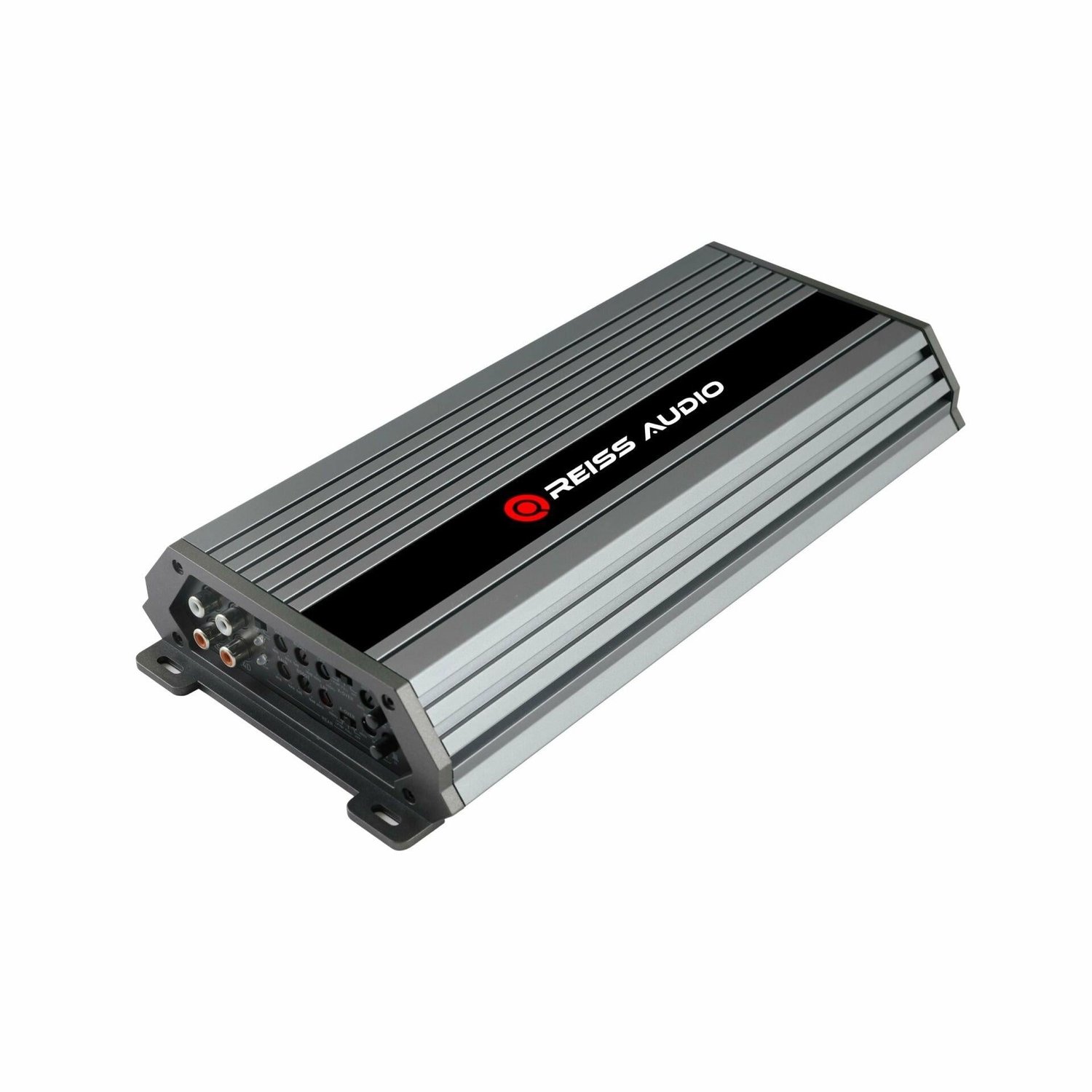 rs-q450-b-b91b.jpeg