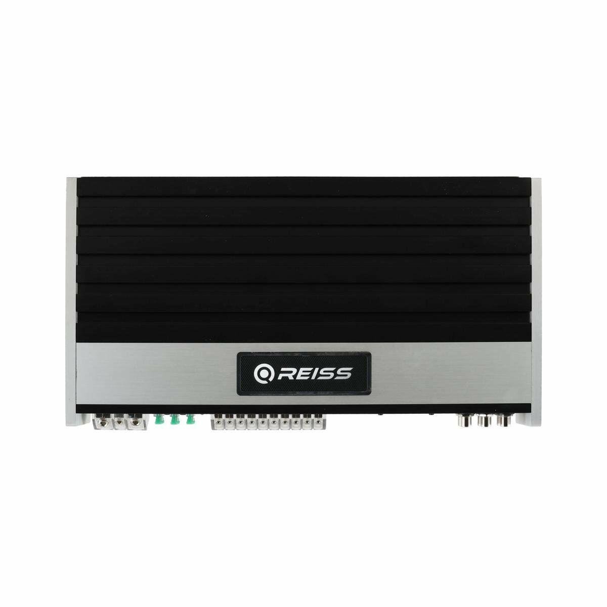 rs-t5100-c8cac-.jpeg