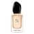 s-eau-de-parfum--94ec-.jpg