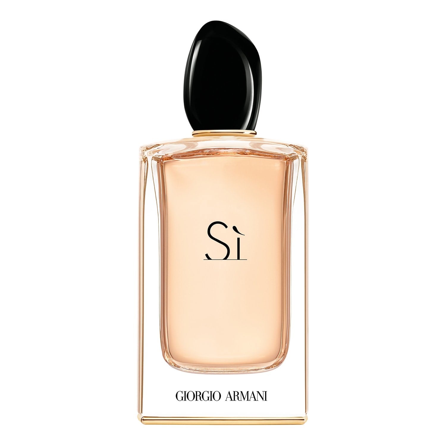 s-eau-de-parfum-0a636e.jpg