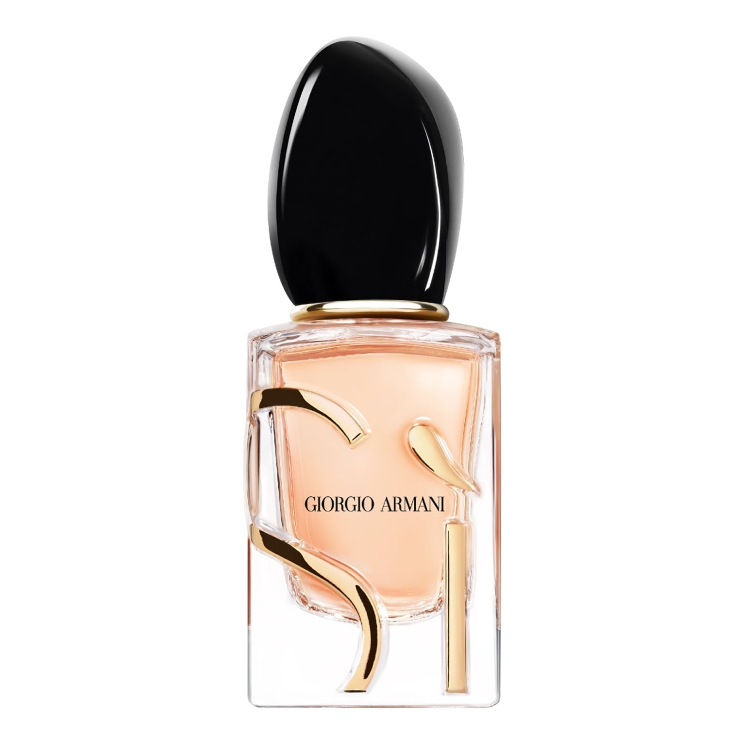 s-eau-de-parfum-1-4d56.jpg