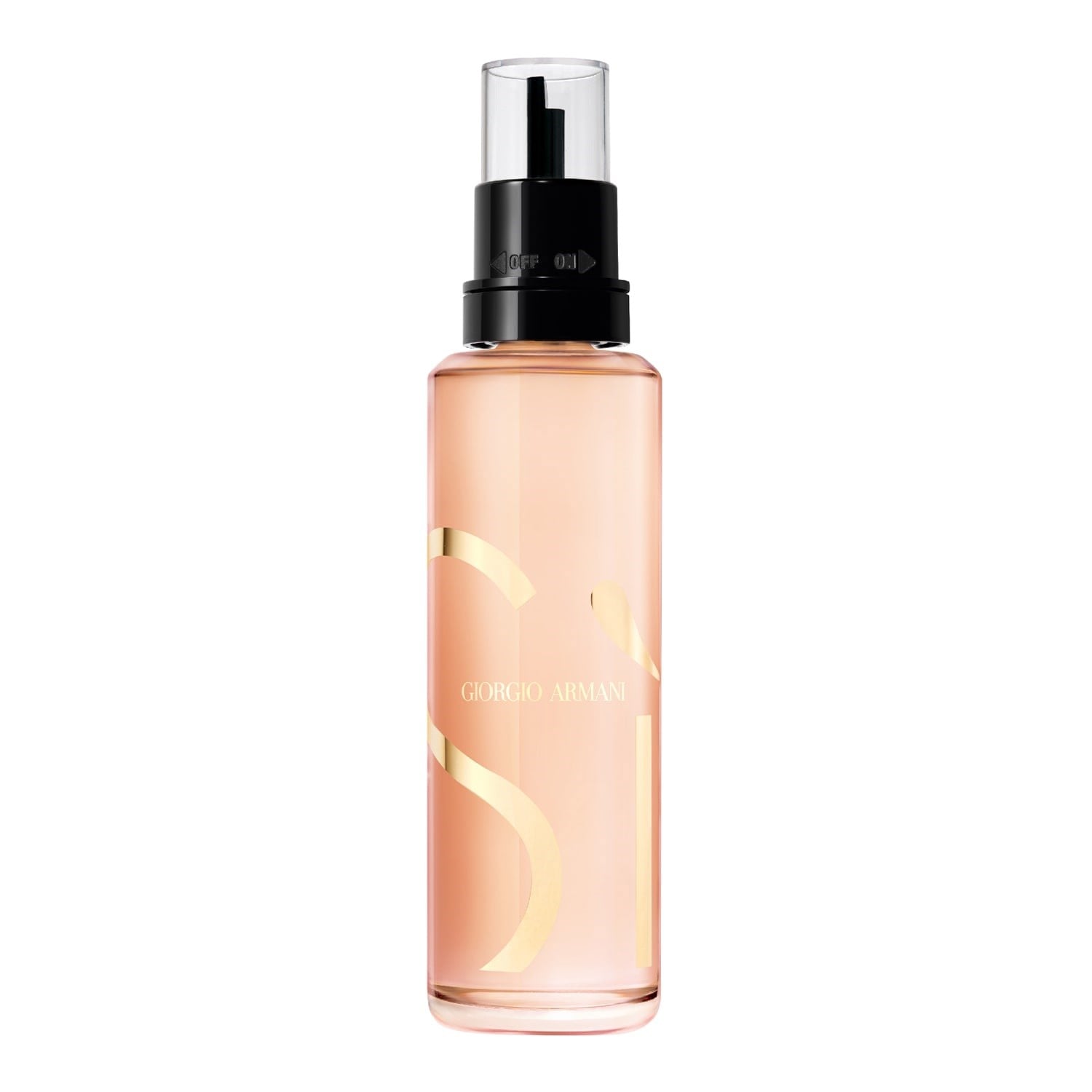 s-eau-de-parfum-4-406f.jpg