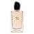 s-eau-de-parfum-40-9c2.jpg