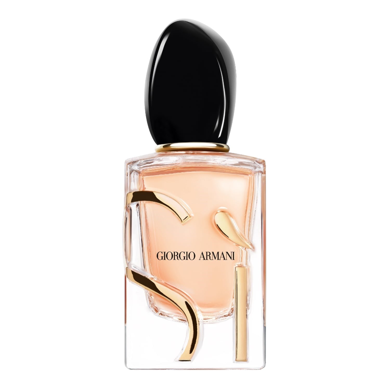s-eau-de-parfum-4a03-a.jpg